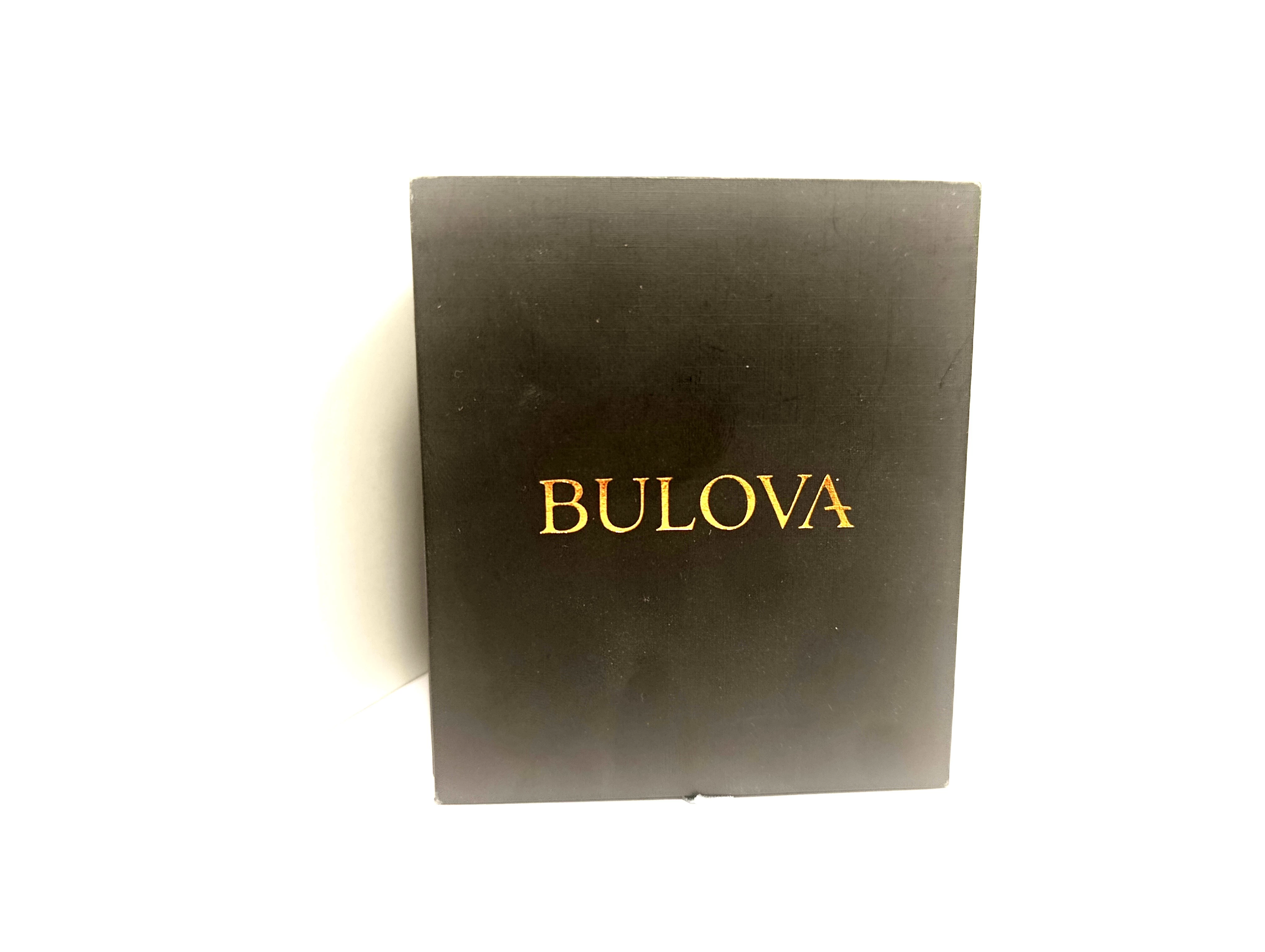 zegarek-meski-bulova-curv-chronograph-98a185-ean-gtin-5904329953021