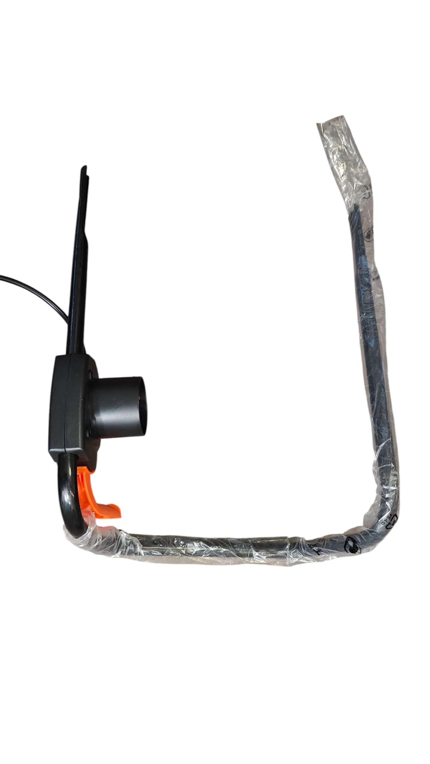 kosiarka-tc-ke1200-32-stan-11323-2