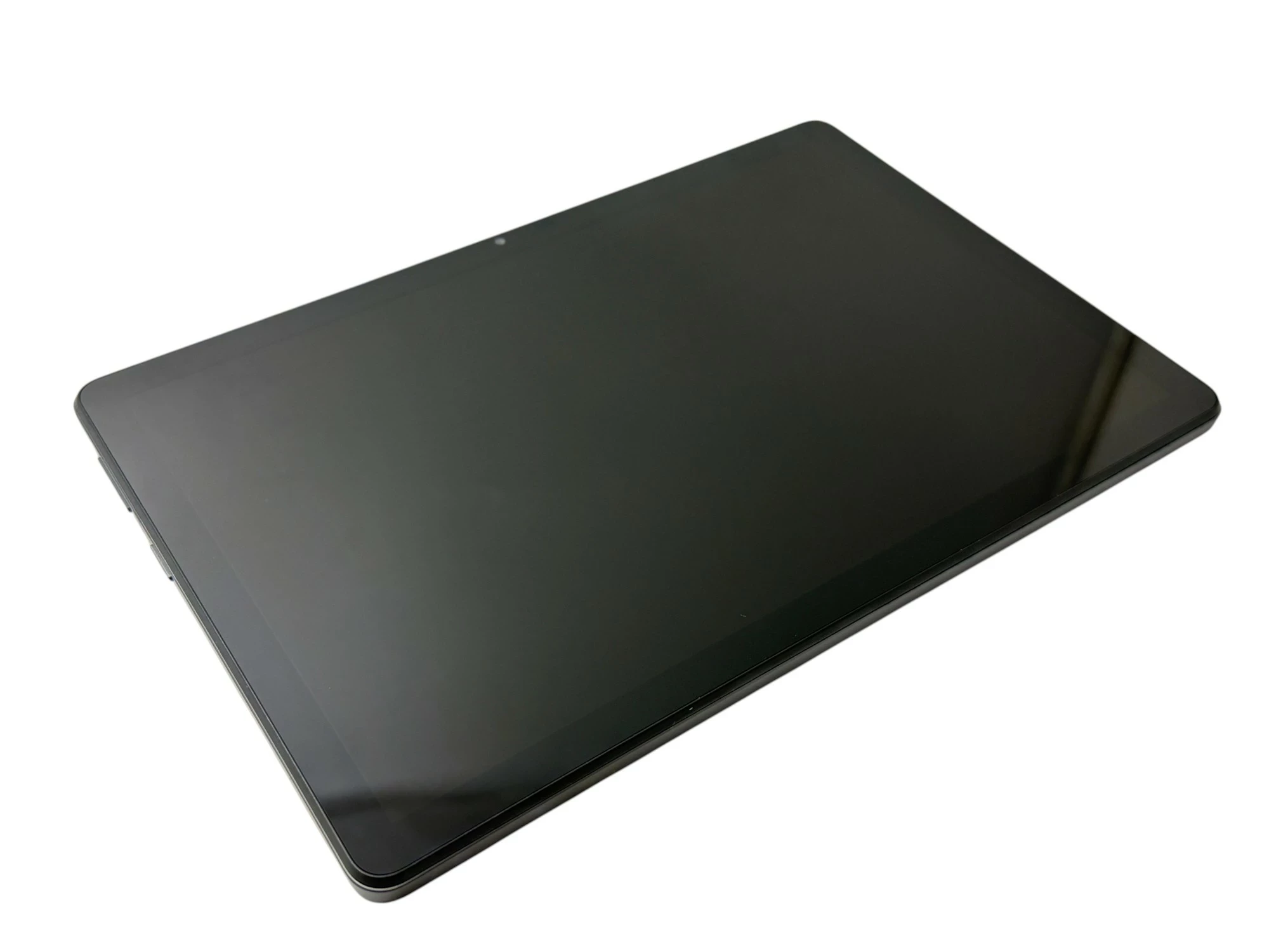 tablet-lenovo-tab-m10-3-gen-tb328fu-101-ips-332gb-wi-fi-5000mah-stan-11323-2