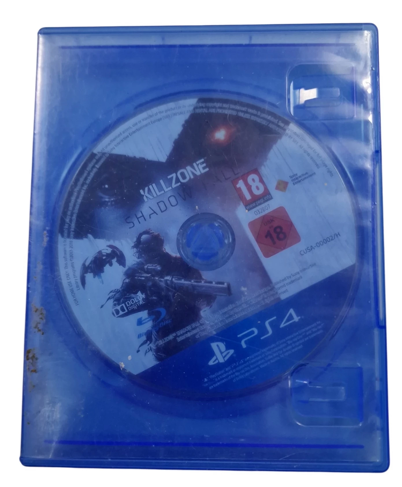 gra-na-ps4-killzone-shadow-fall-wyszynskiego-22d-sj-stargard-jurmat-bis