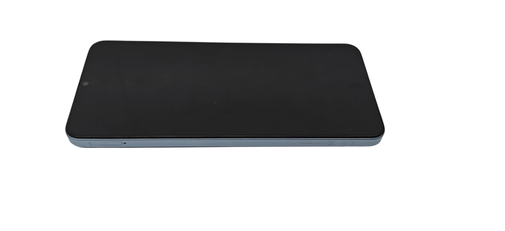 telefon-realme-note-60-6-gb-128-gb-wbudowana-pamiec-202869-214189