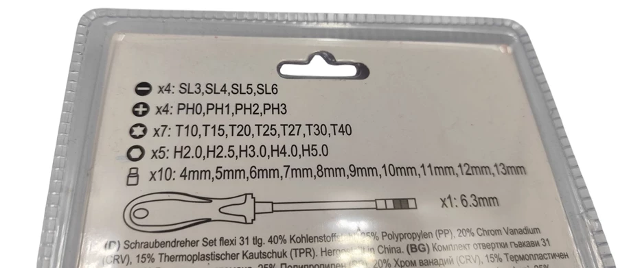 zestaw-srubokretow-flexi-31-czesciowy-stan-11323-238058