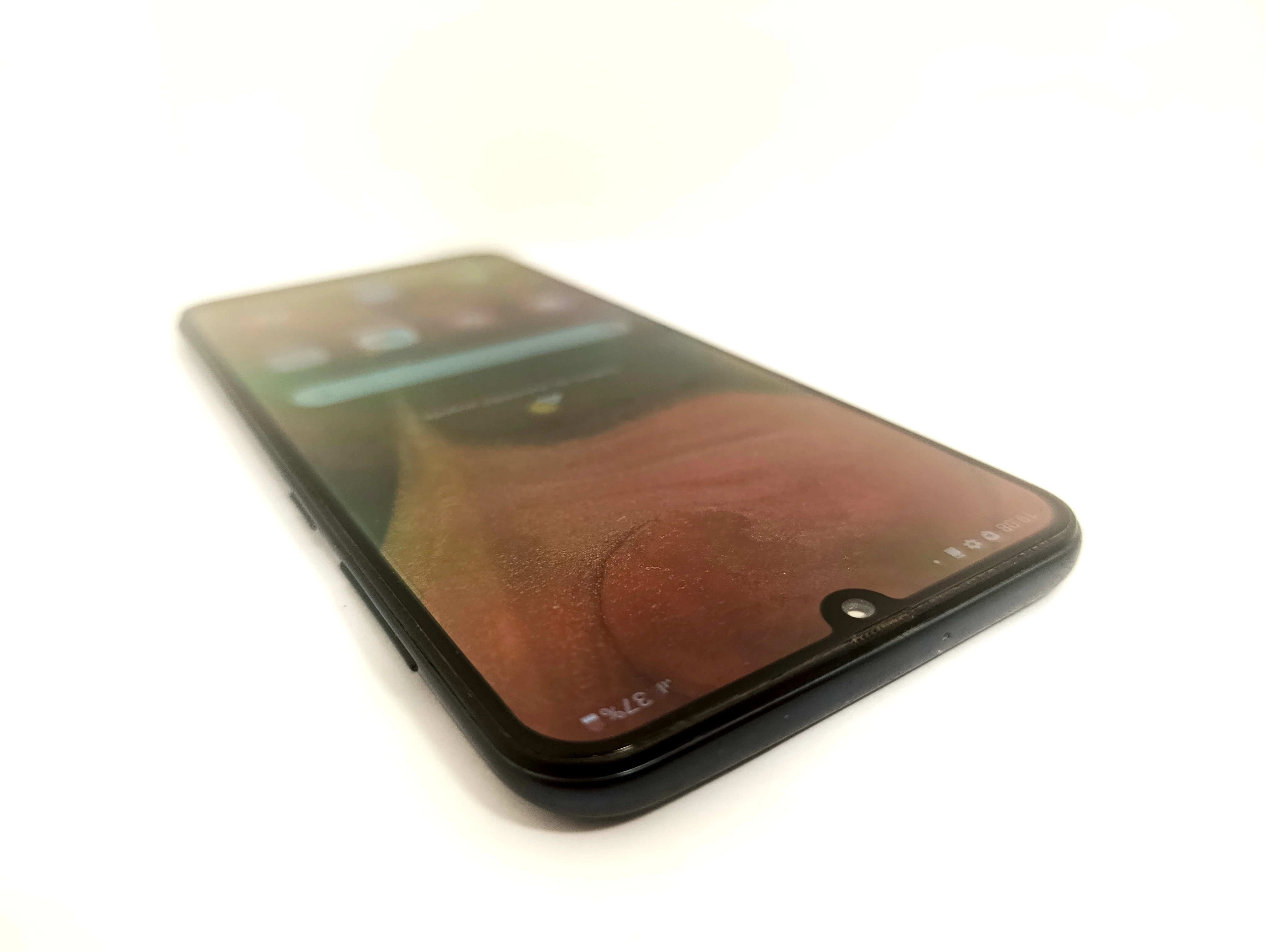 telefon-samsung-galaxy-a50-4128gb-stan-11323-2