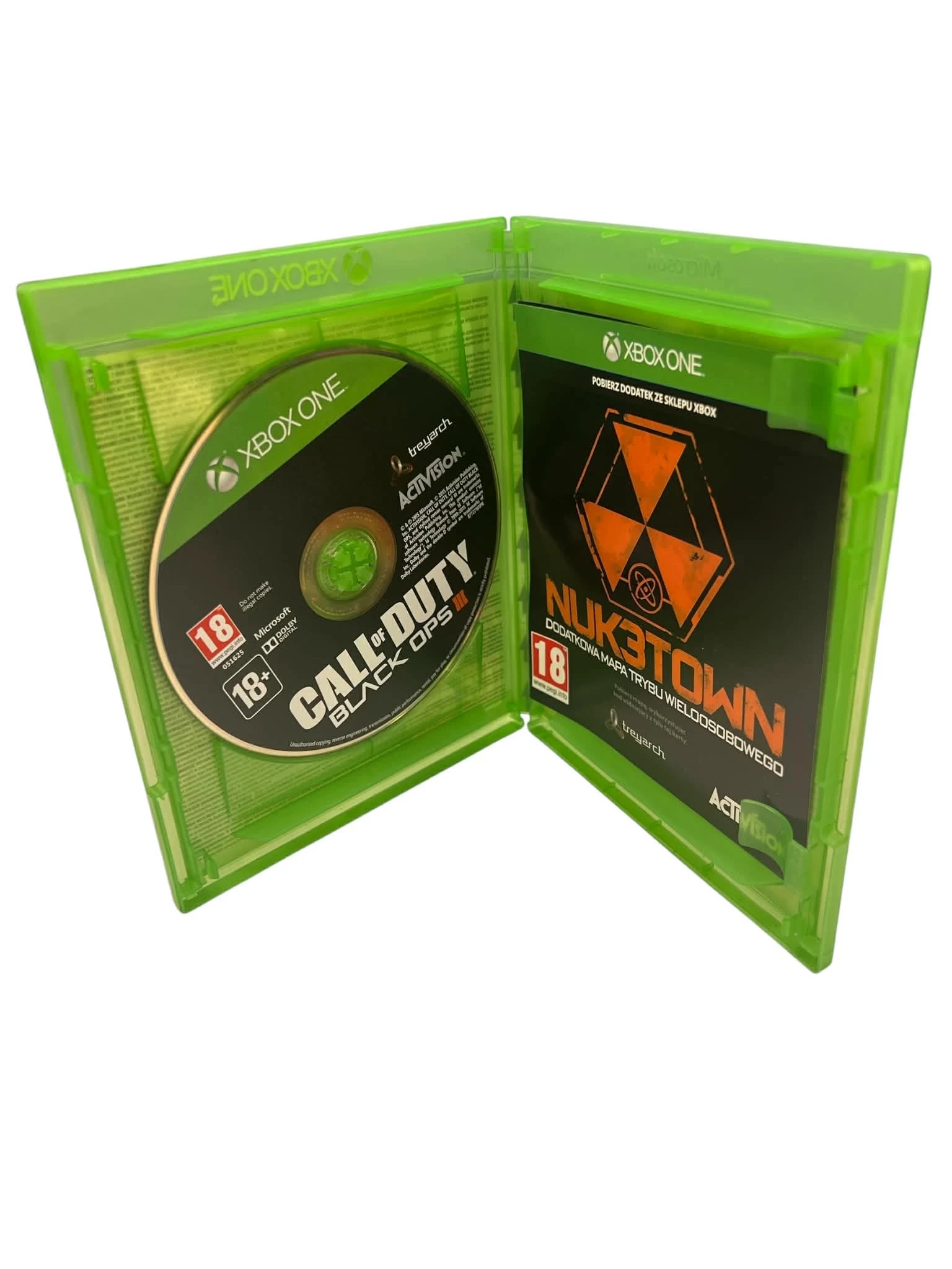 call-of-duty-black-ops-iii-xbox-one-ean-gtin-5030917181801