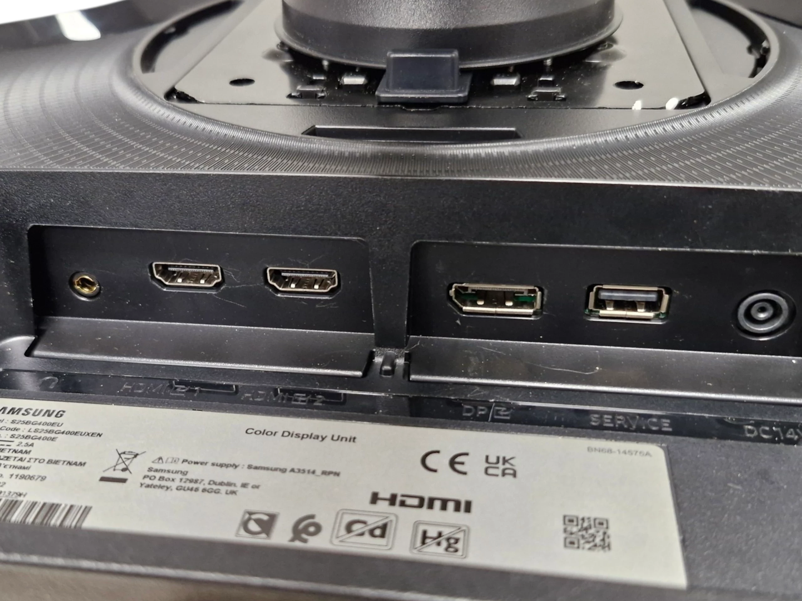 monitor-odyssey-samsung-g4-25-ls25bg400eu-kod-producenta-ls25bg400euxen