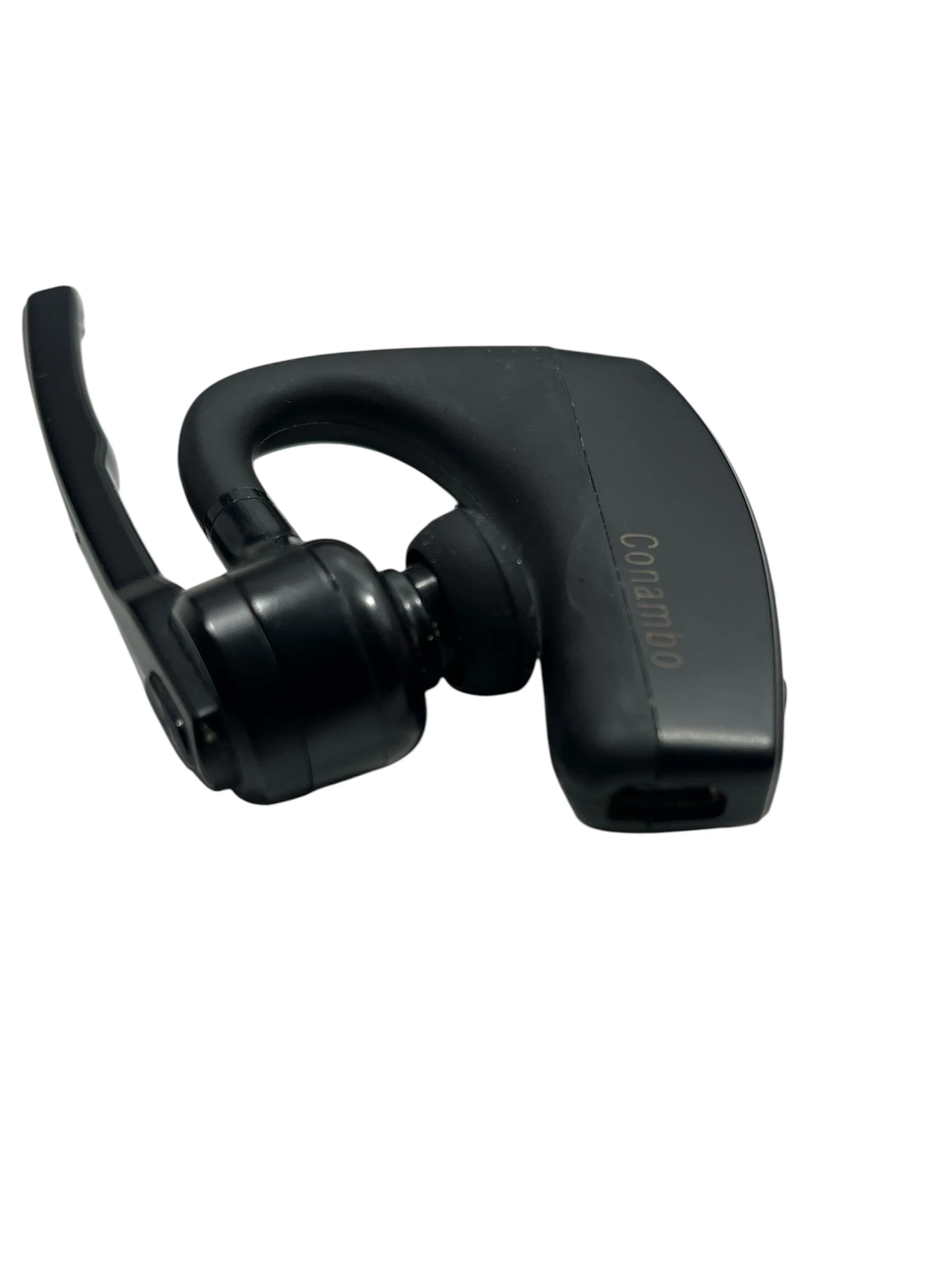 sluchawka-bezprzewodowa-nauszna-stan-11323-2