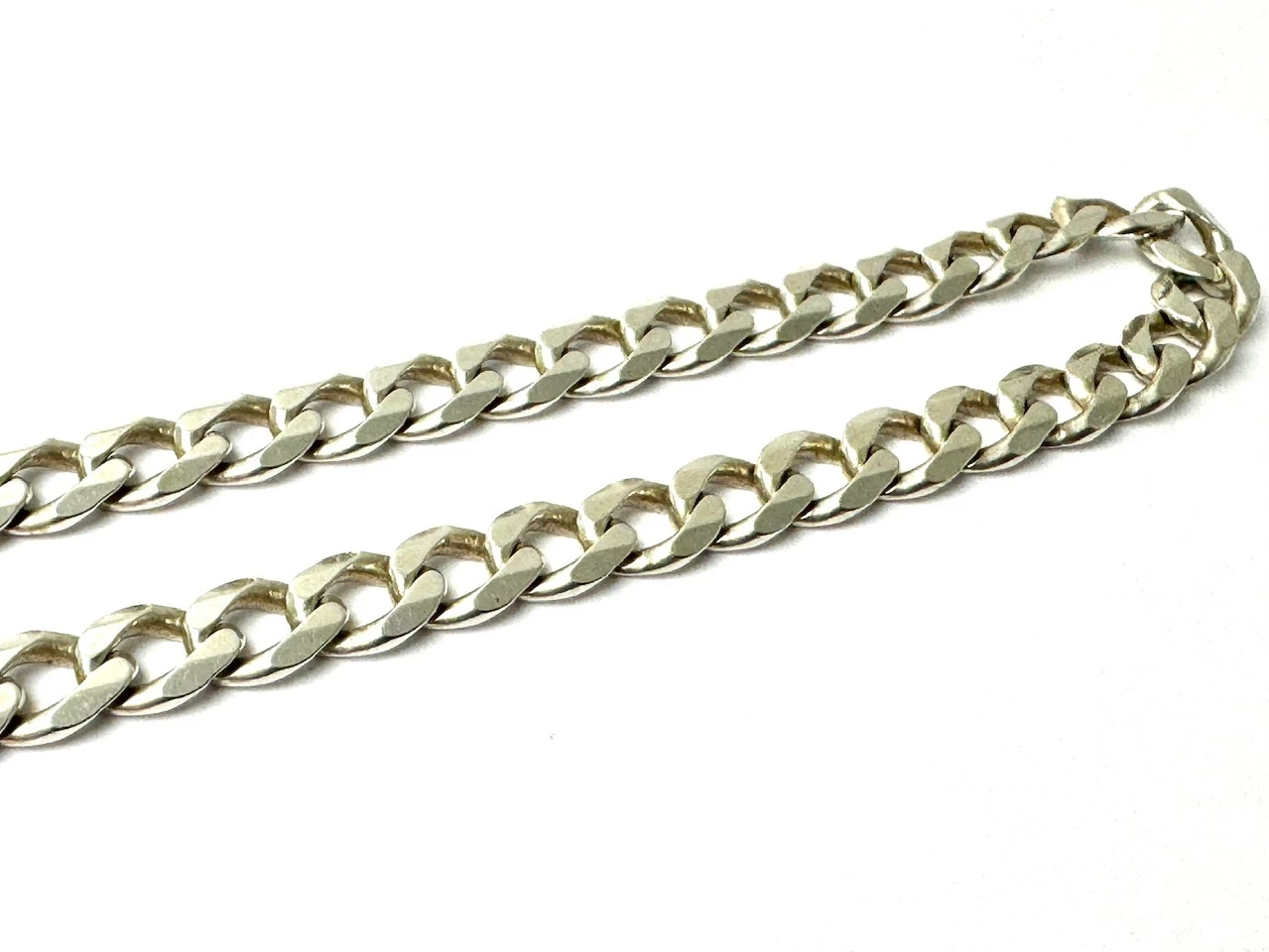 srebrny-lancuszek-925-3368g-r52-ean-gtin-5905868202014