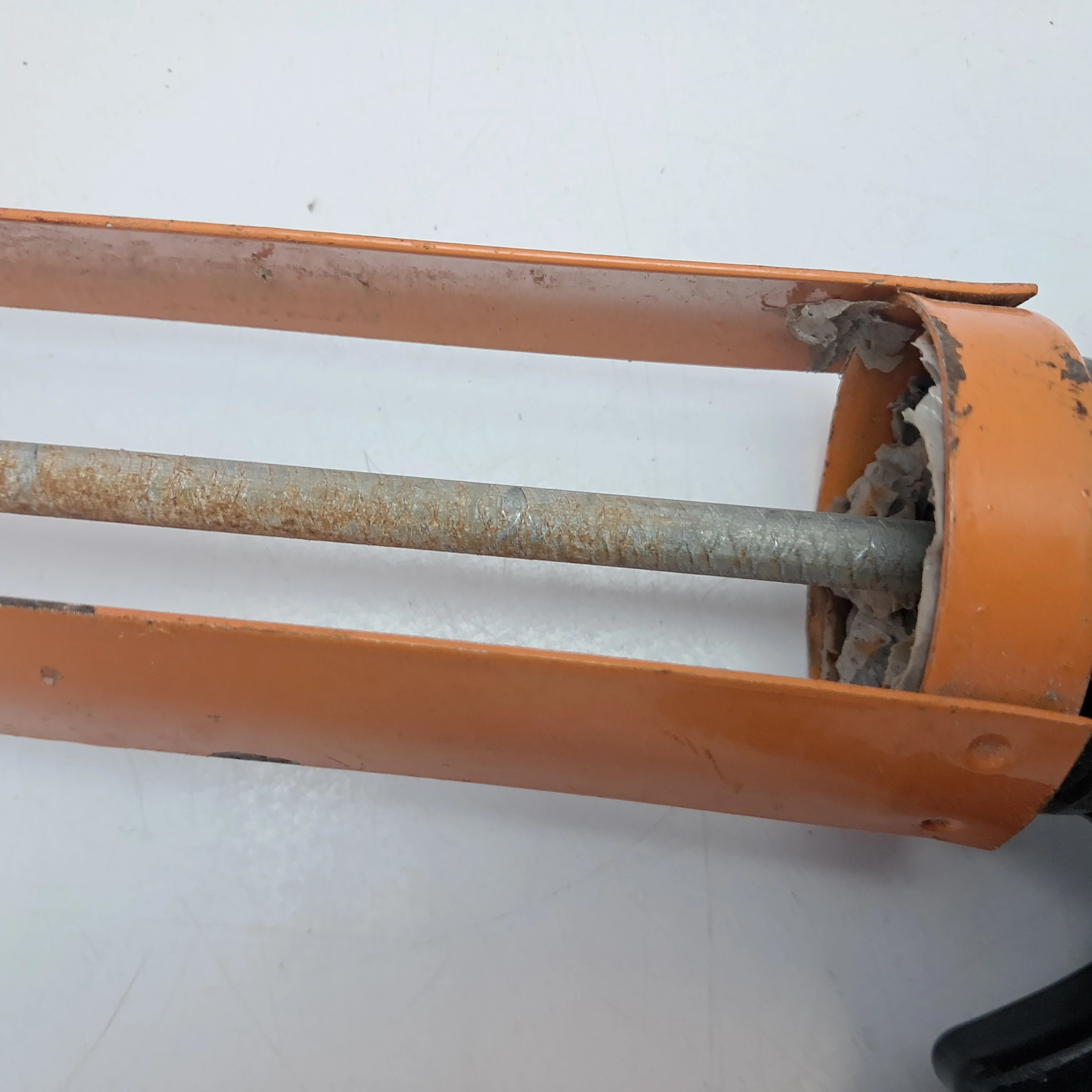 pistolet-do-silikonu-ean-gtin-5900001142837