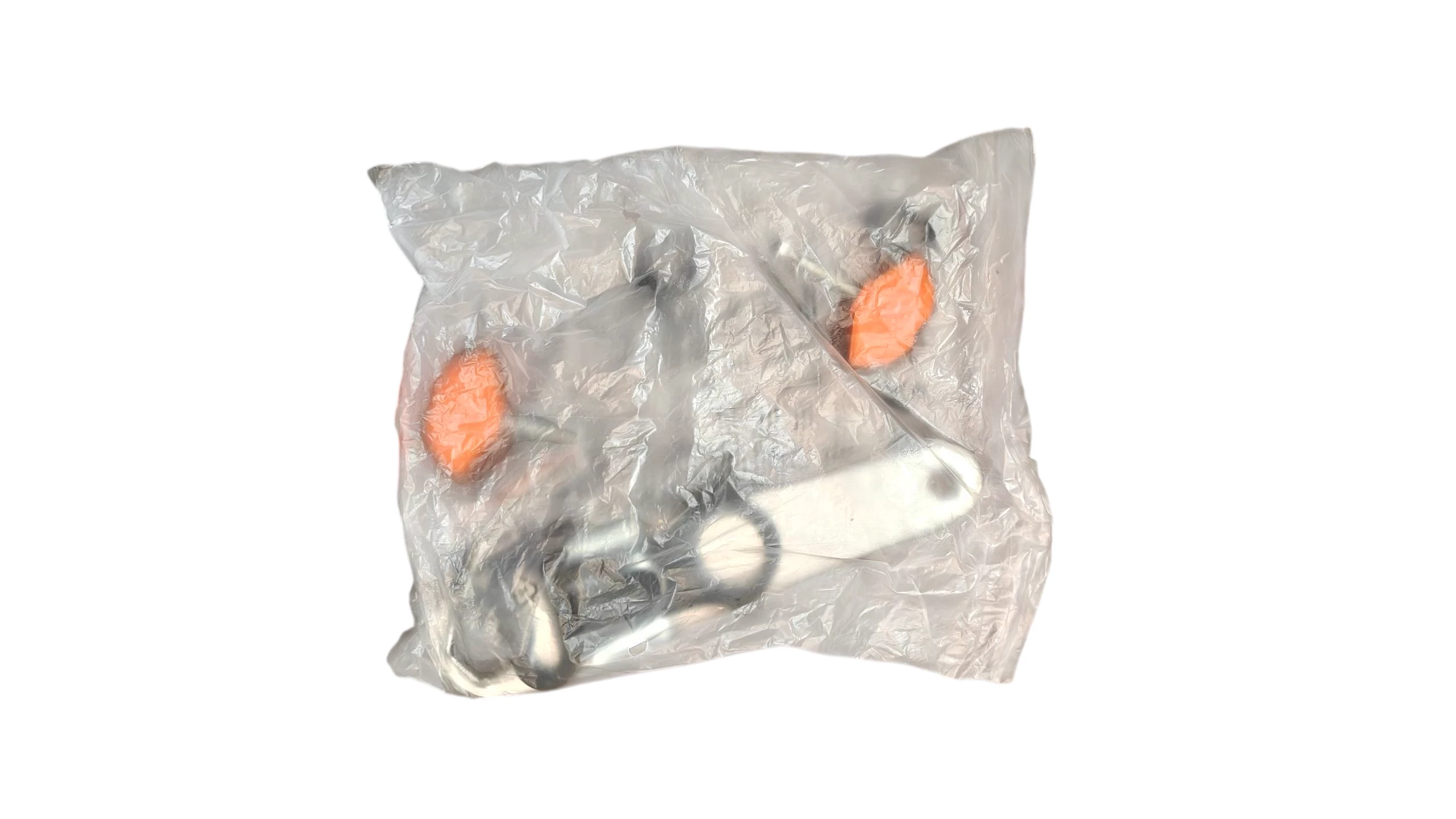 kosiarka-tc-ke1200-32-seria-top-cut