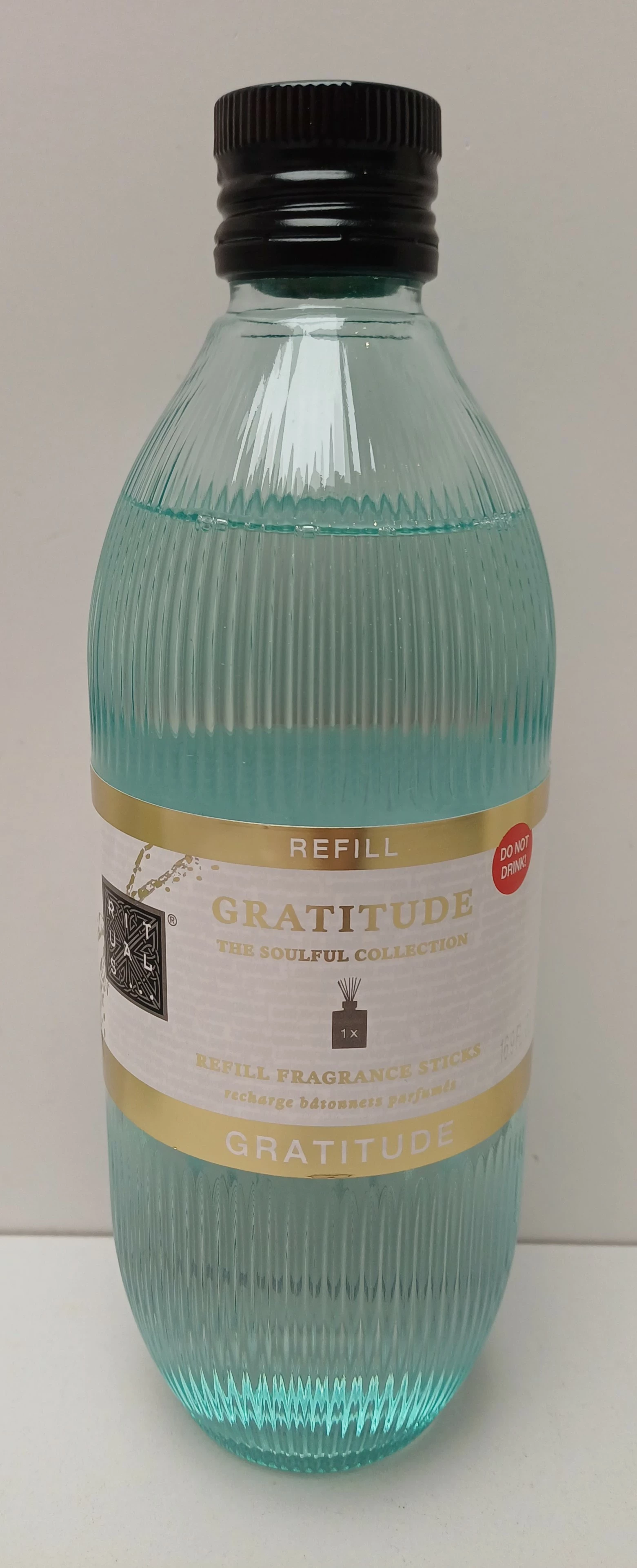 rituals-gratitude-500ml-wroclawska-80-legnica