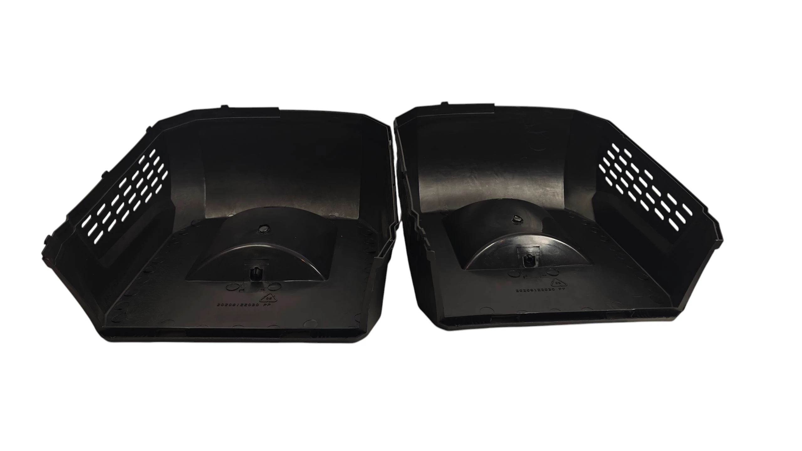 kosiarka-tc-ke1200-32-kod-producenta-tc-ke1200-32