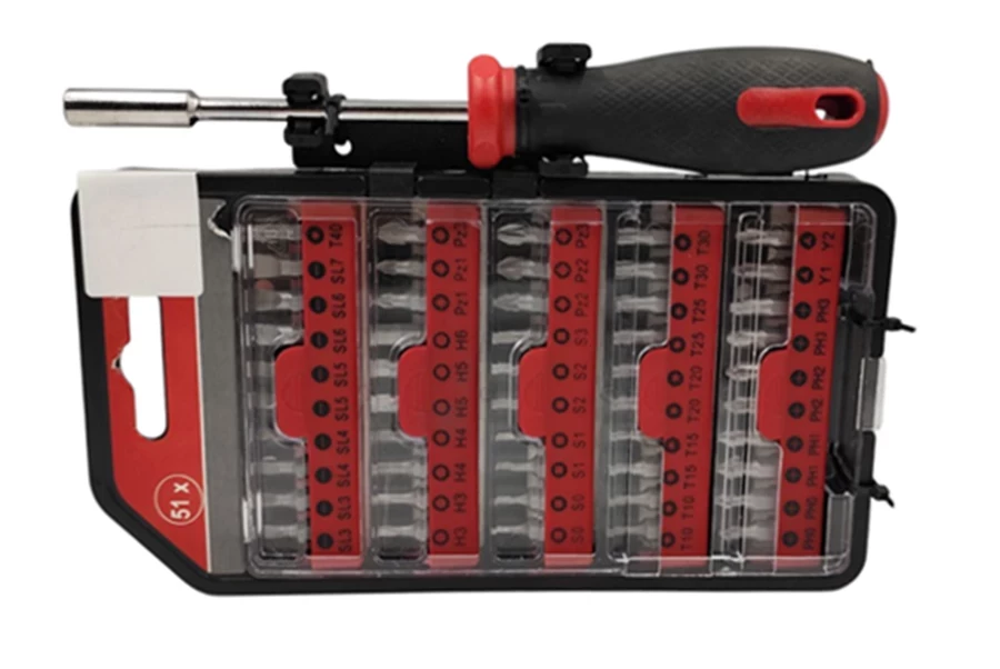 zestaw-bitow-z-wkretakiem-51szt-ean-gtin-1234567890128