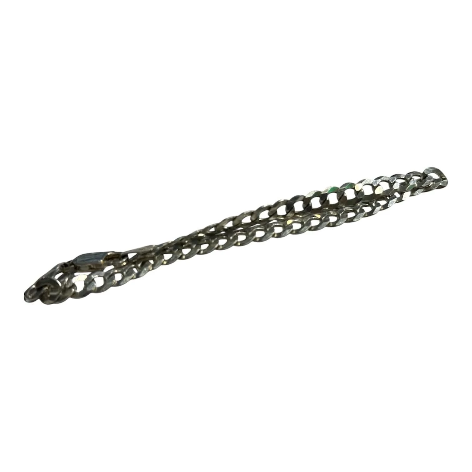 srebro-wyrob-jubilerski-uzywany-bransoletka-rodzaj-2205-2