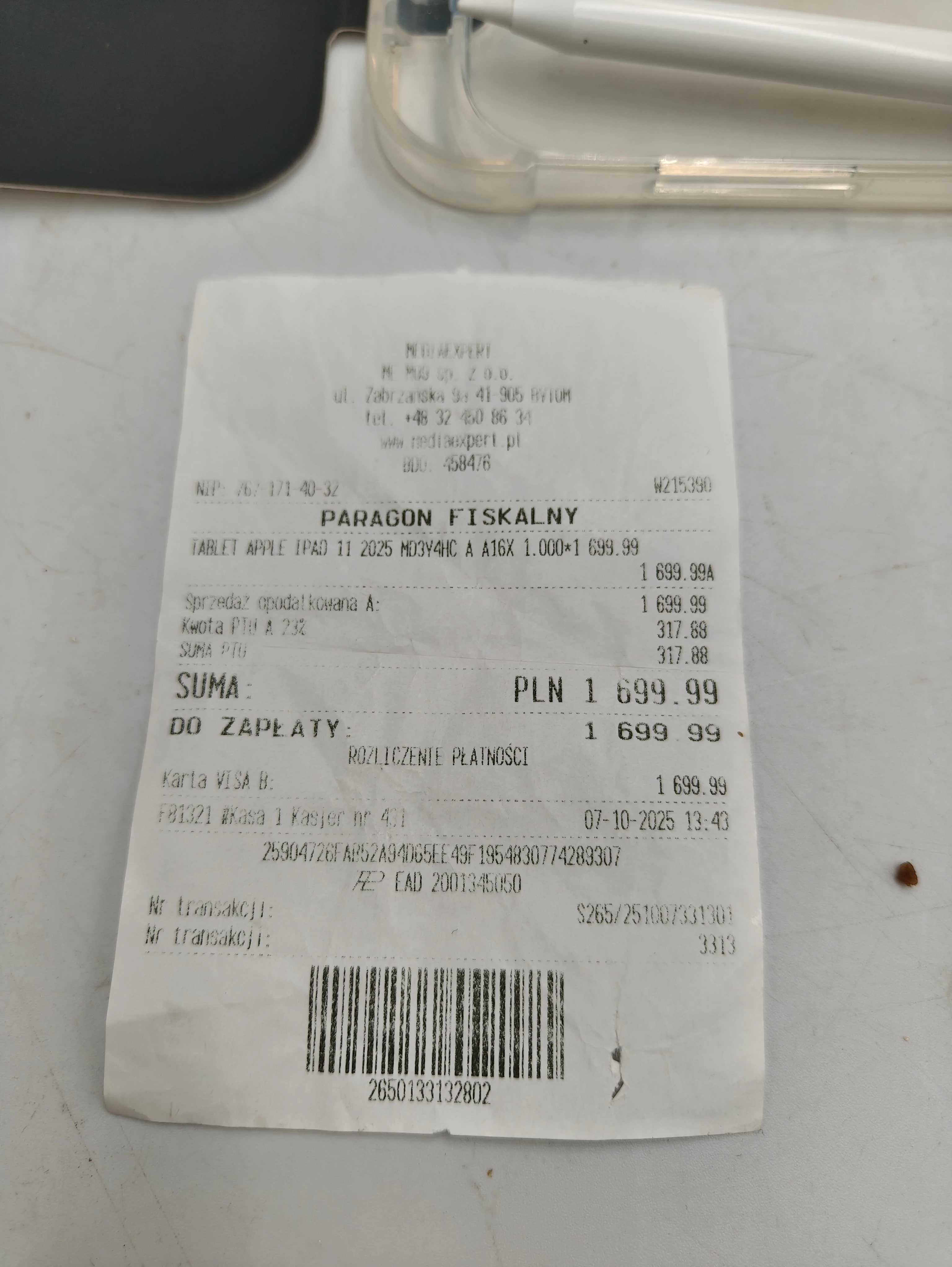 tablet-apple-ipad-11-gen-128gb-100-ean-gtin-195950086171