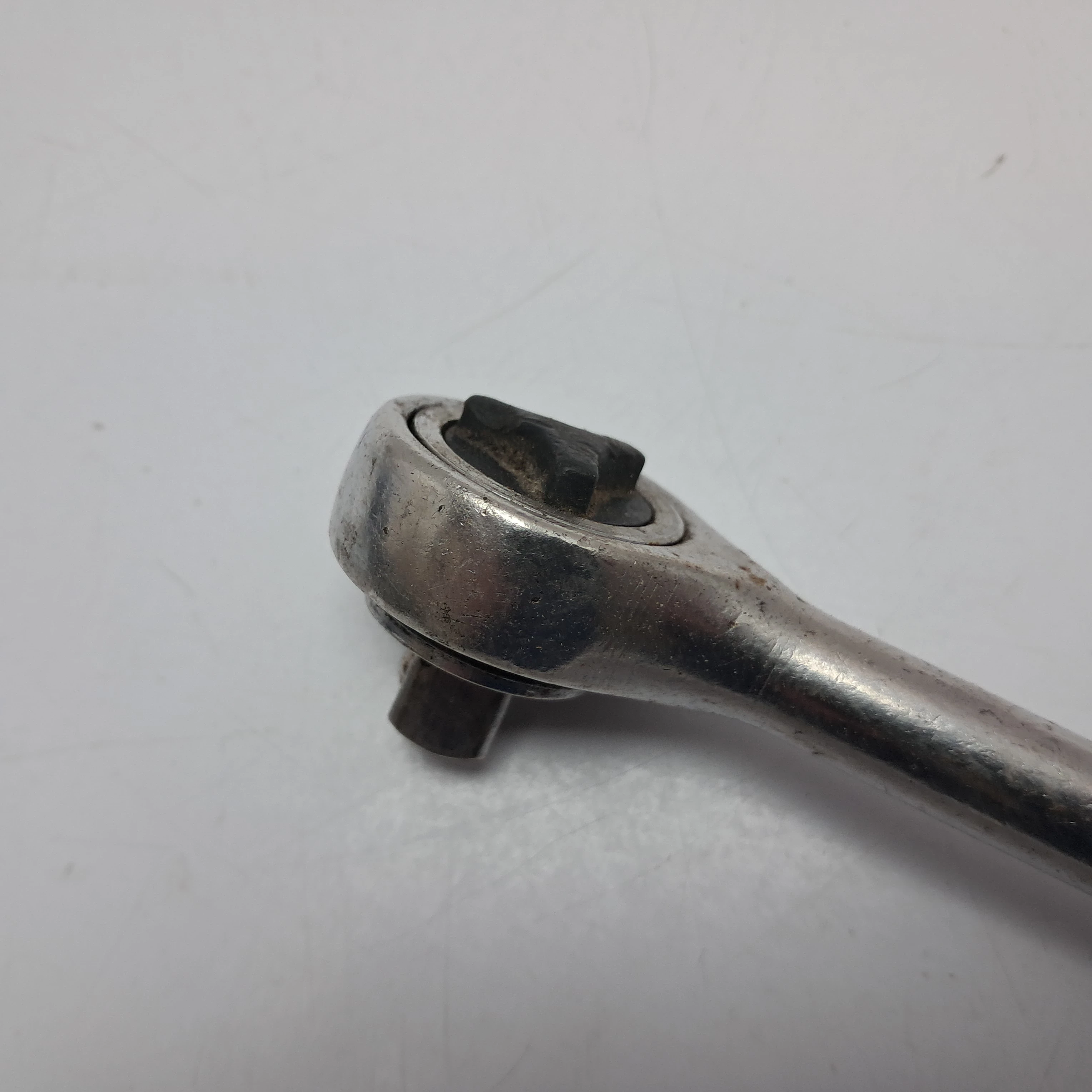 mala-grzechotka-at-okazja-stan-11323-2