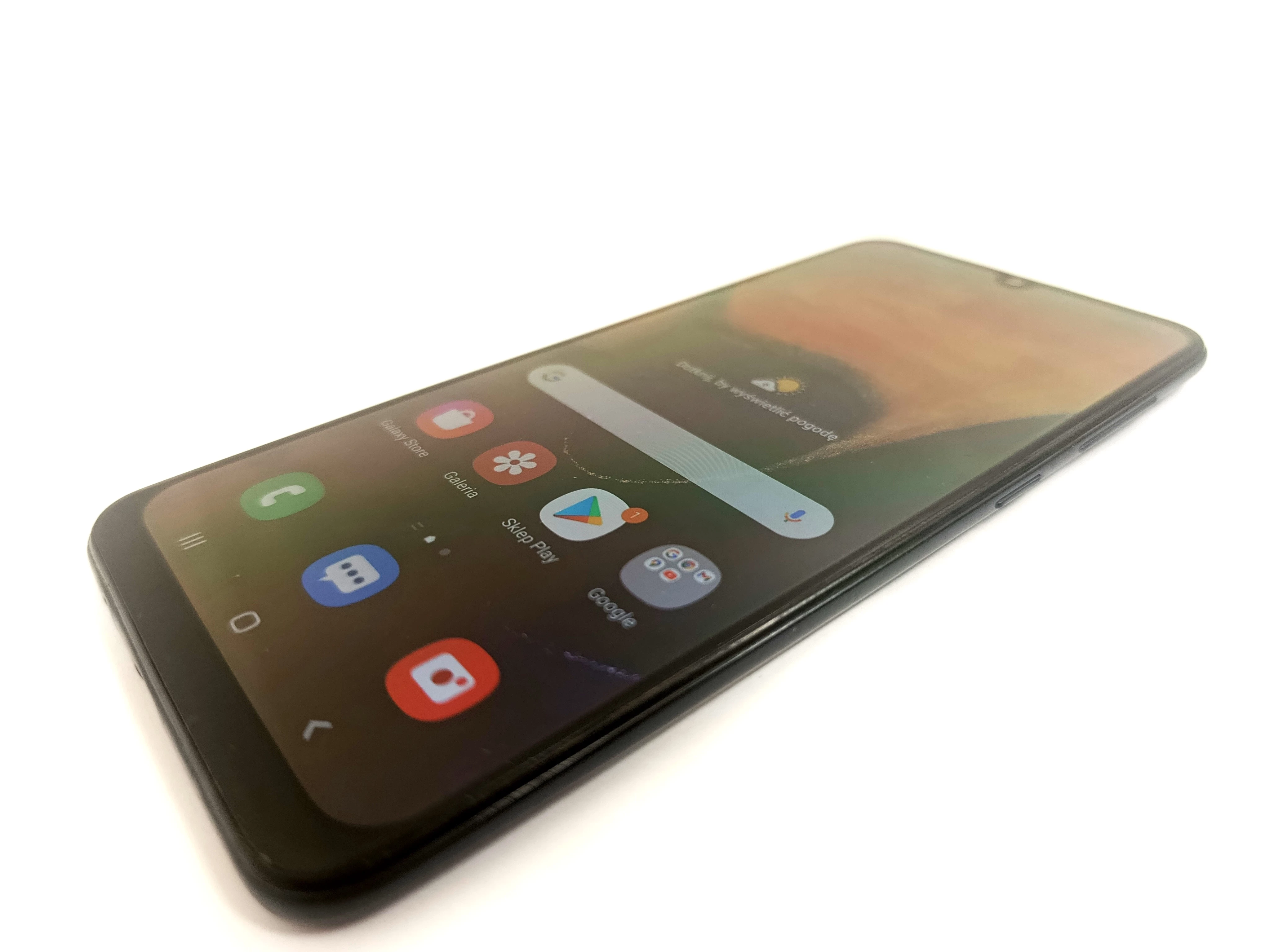 telefon-samsung-galaxy-a50-4128gb-ean-gtin-8801643757021