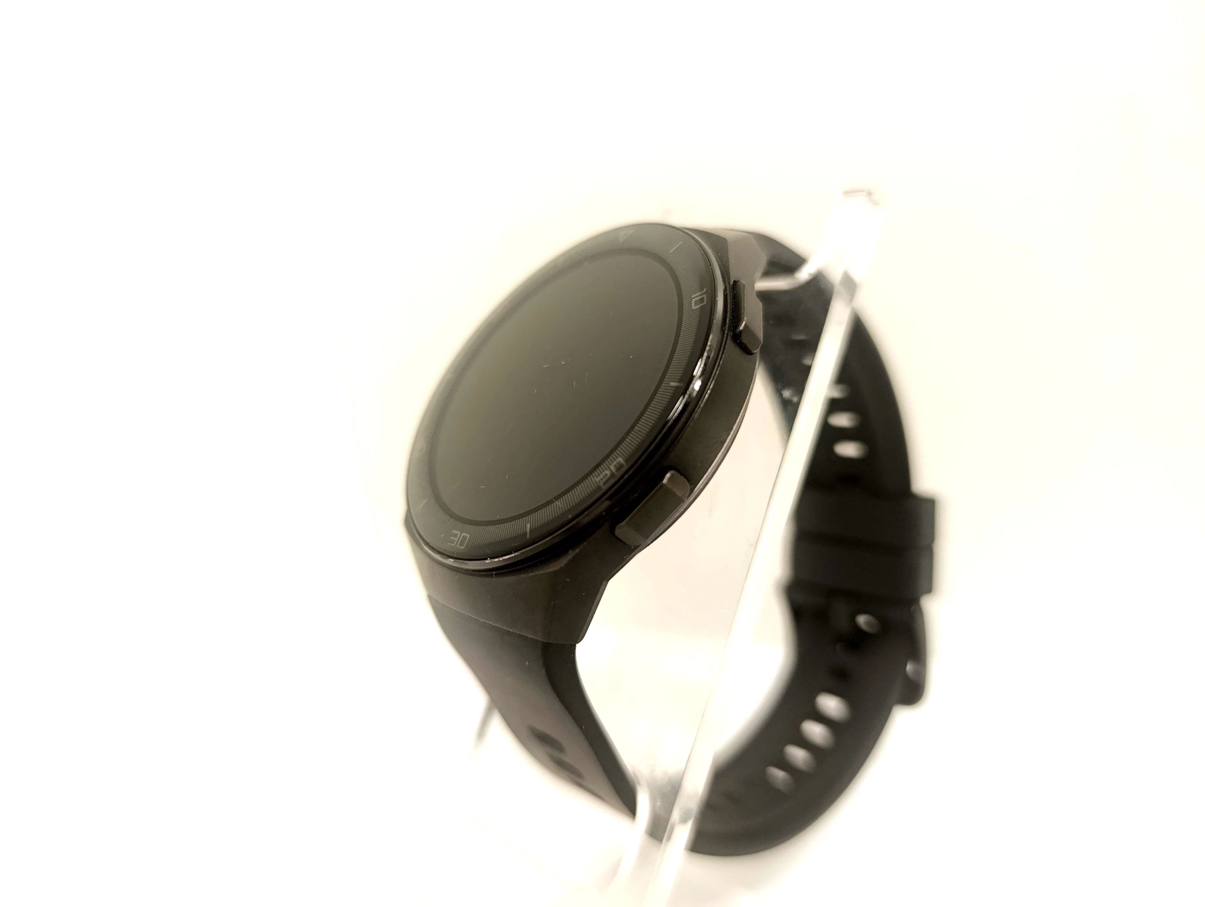 smartwatch-huawei-watch-gt-2e-czarny-ean-gtin-6901443375202