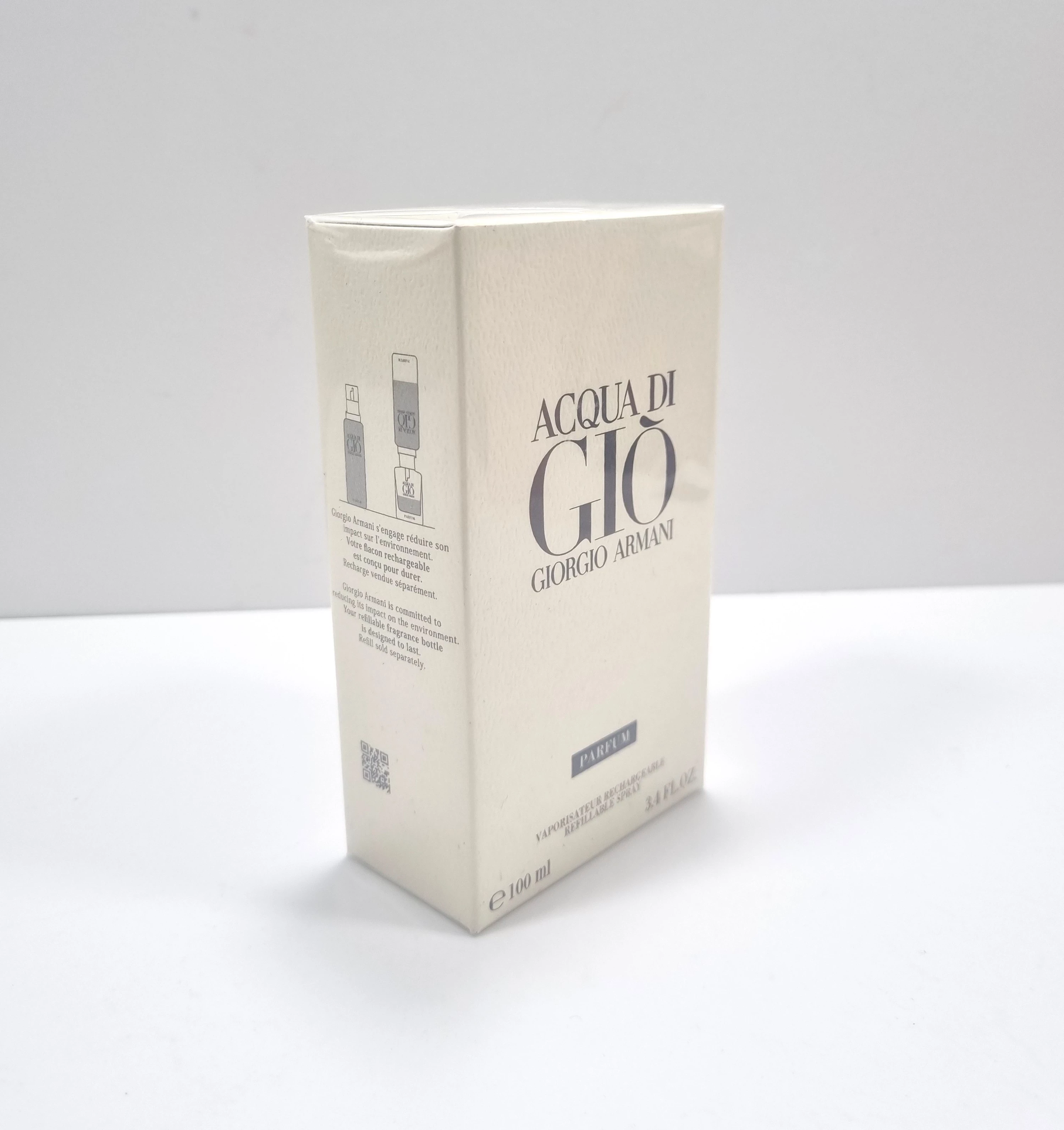 giorgio-armani-acqua-di-gio-pour-homme-100-ml-ean-gtin-3360372058878