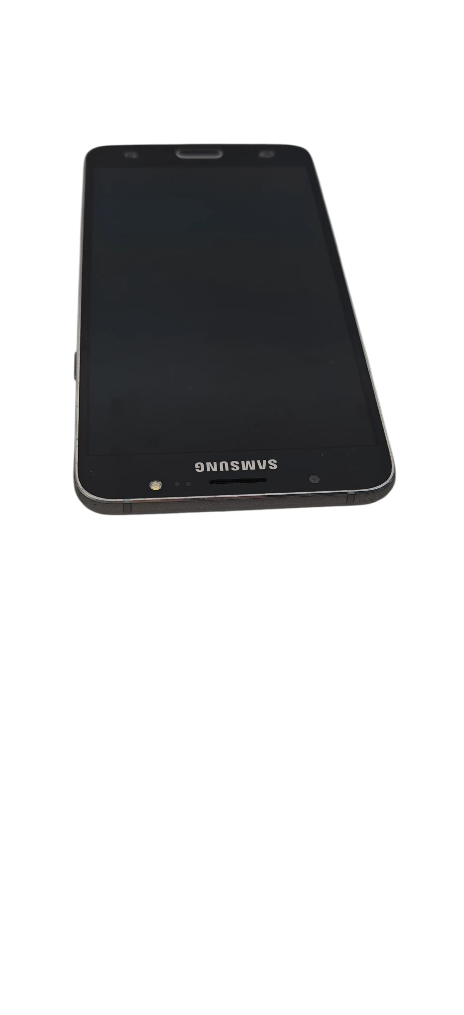 telefon-samsung-galaxy-j7-2-gb-16-gb-typ-202685-212929