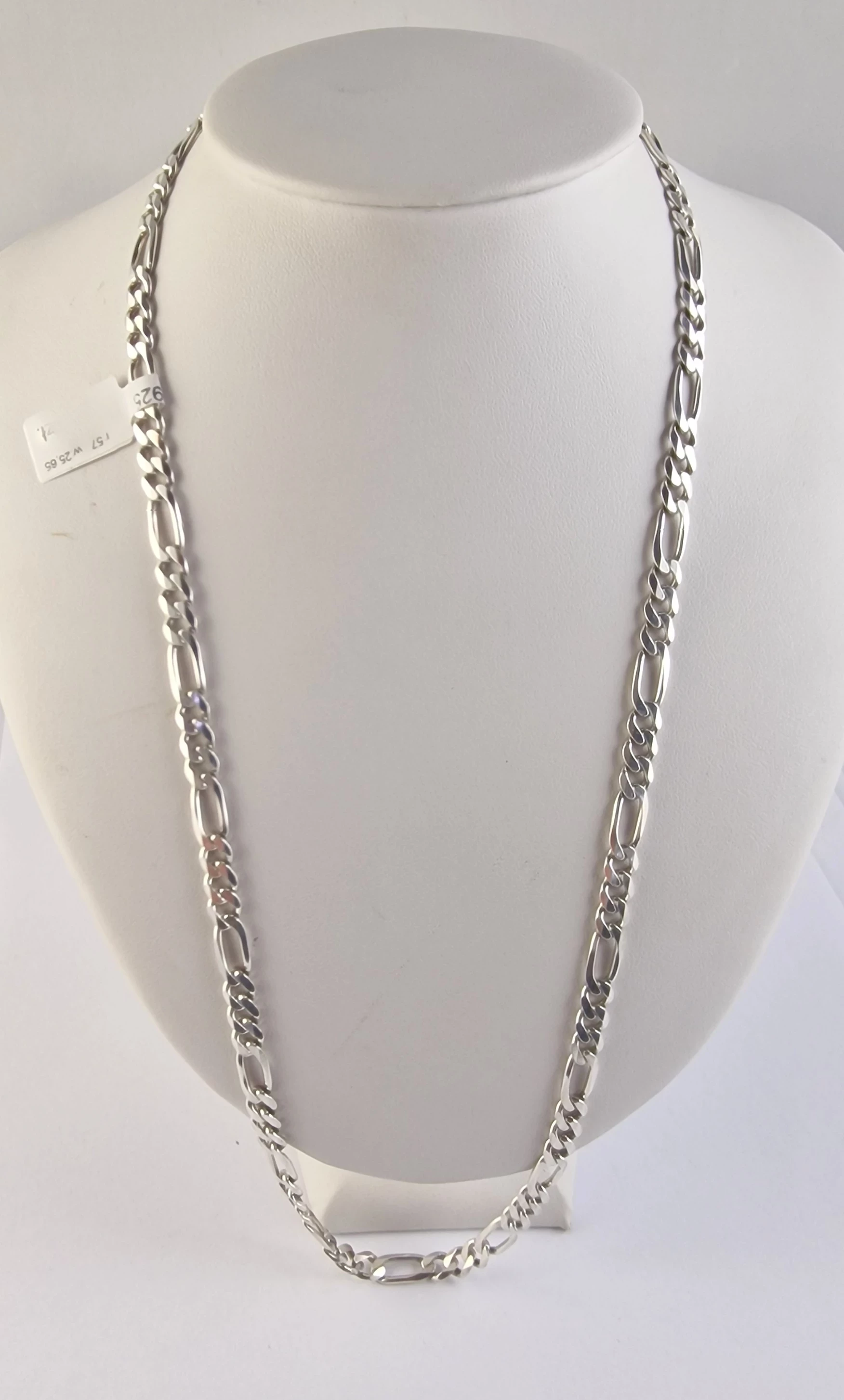 srebro-wyrob-jubilerski-uzywany-srebrny-lancuszek-2565g-925-wyzwolenia-30-32-szczecin-rs