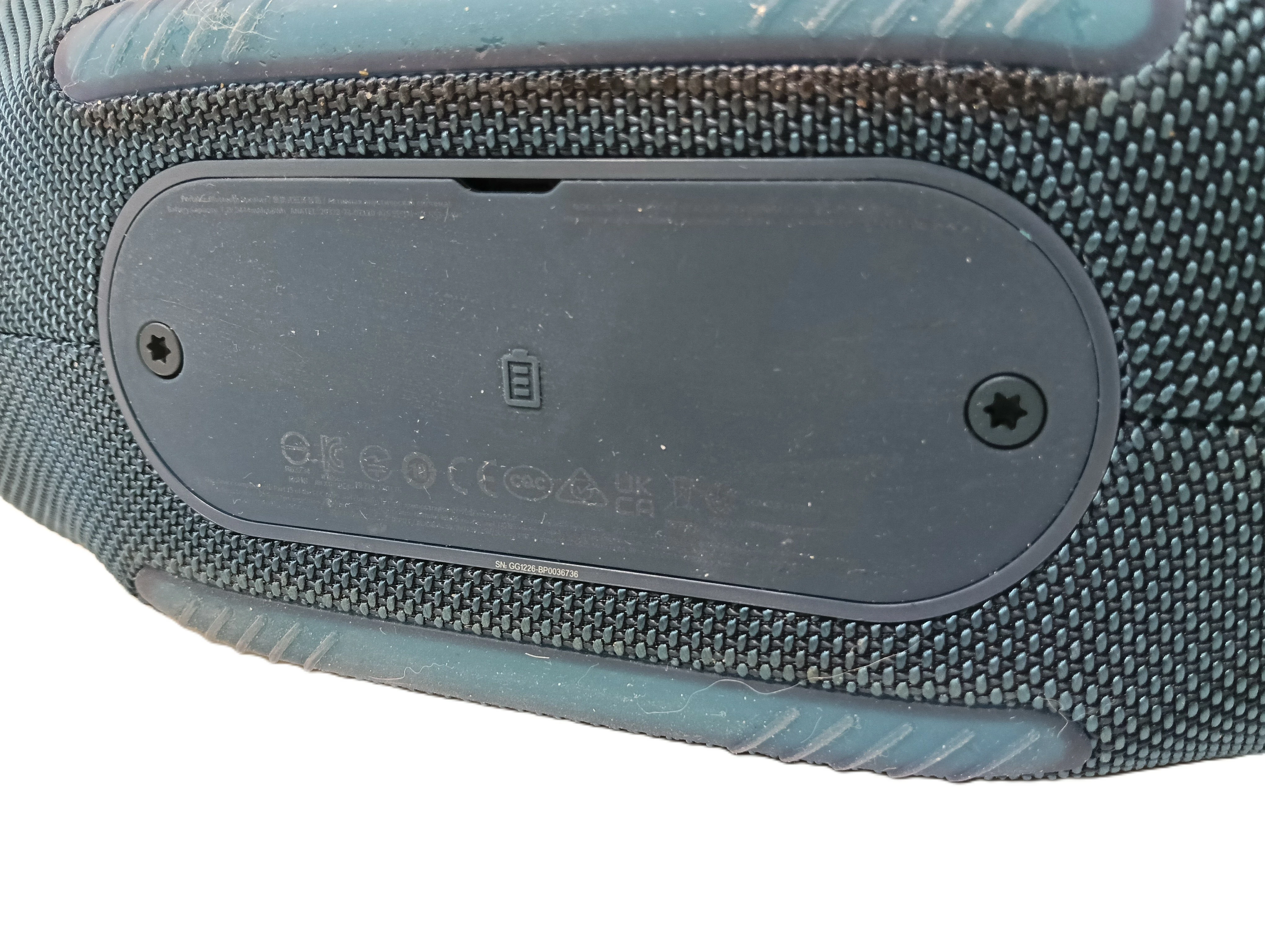 glosnik-przenosny-jbl-xtreme-4-zasilanie-209202-1769410