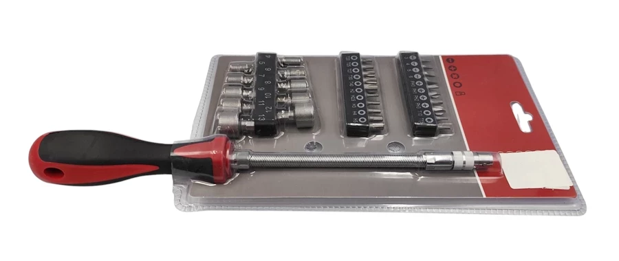 zestaw-srubokretow-flexi-31-czesciowy-liczba-elementow-128683-2