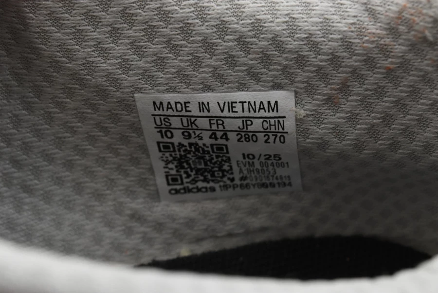 meskie-buty-do-biegania-w-terenie-adidas-kantai-trail-ih9053-r44-material-zewnetrzny-64-5