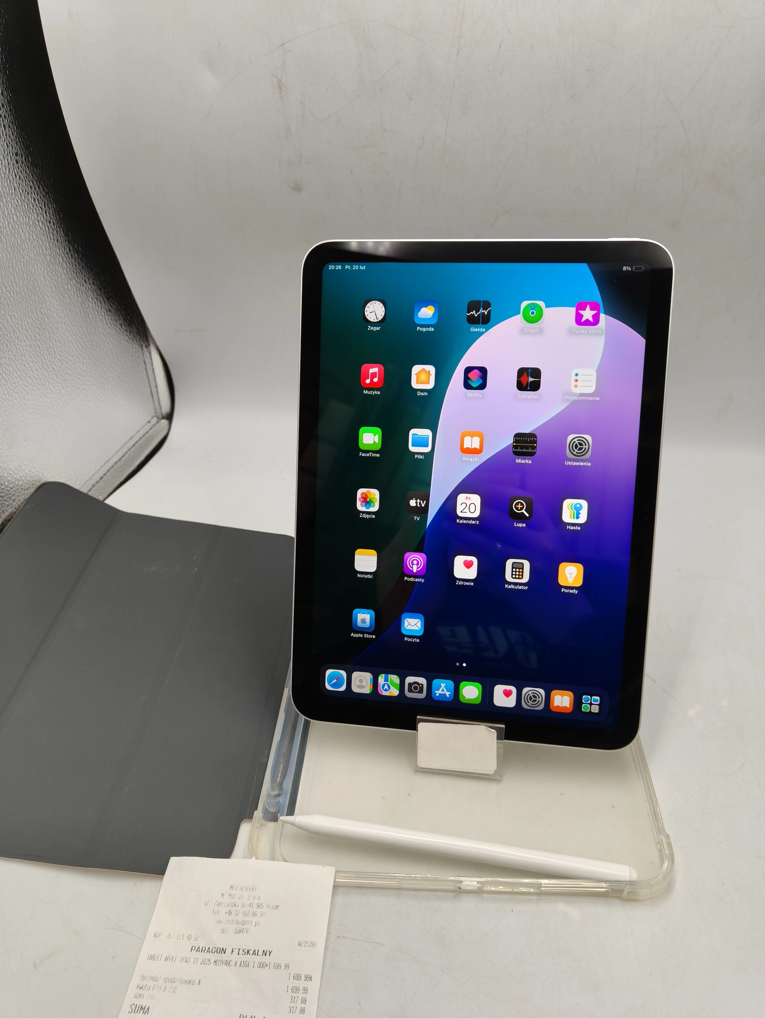 tablet-apple-ipad-11-gen-128gb-100-pilsudskiego-80-bytom-sj