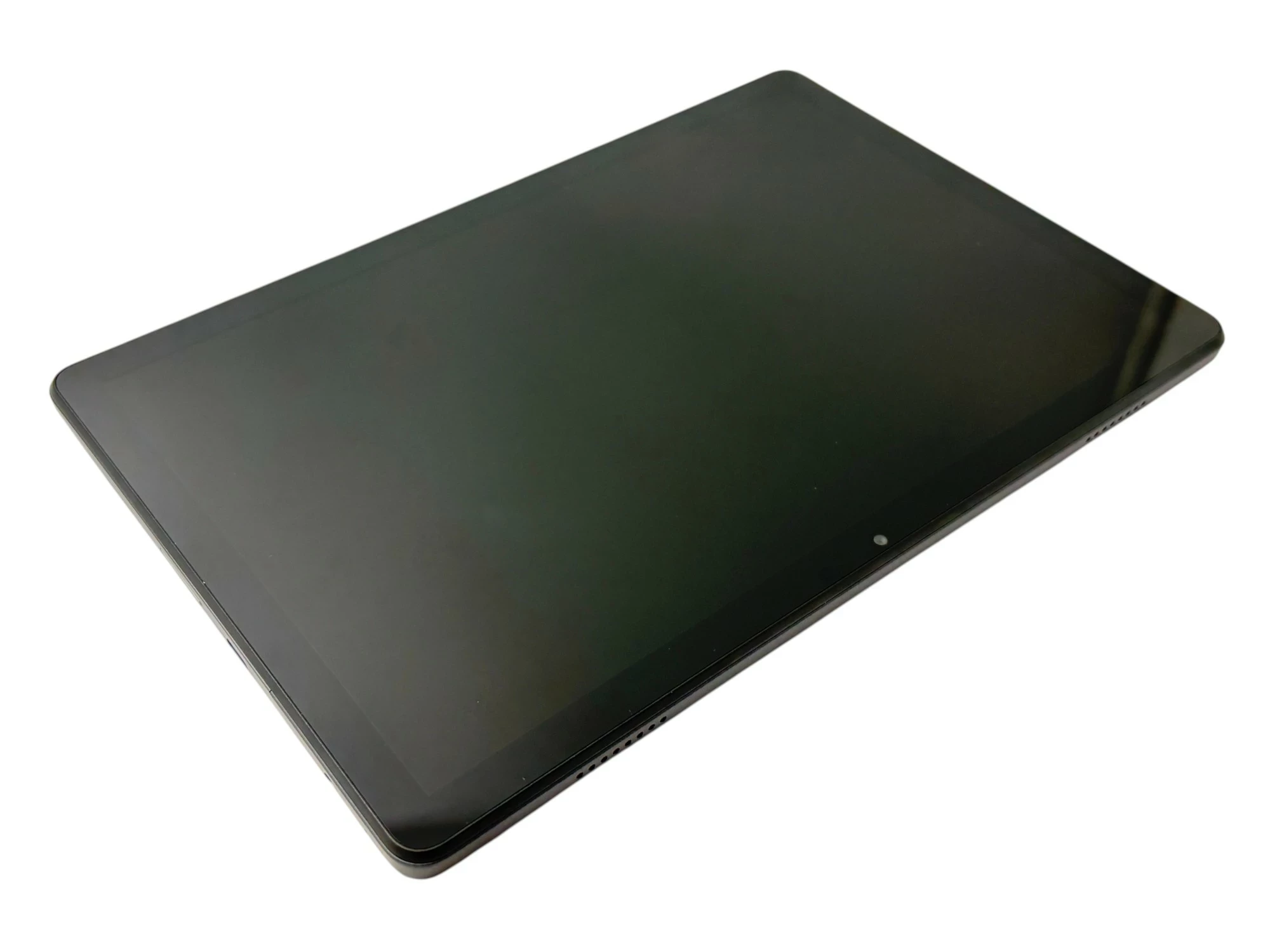 tablet-lenovo-tab-m10-3-gen-tb328fu-101-ips-332gb-wi-fi-5000mah-kod-producenta-tb328fu