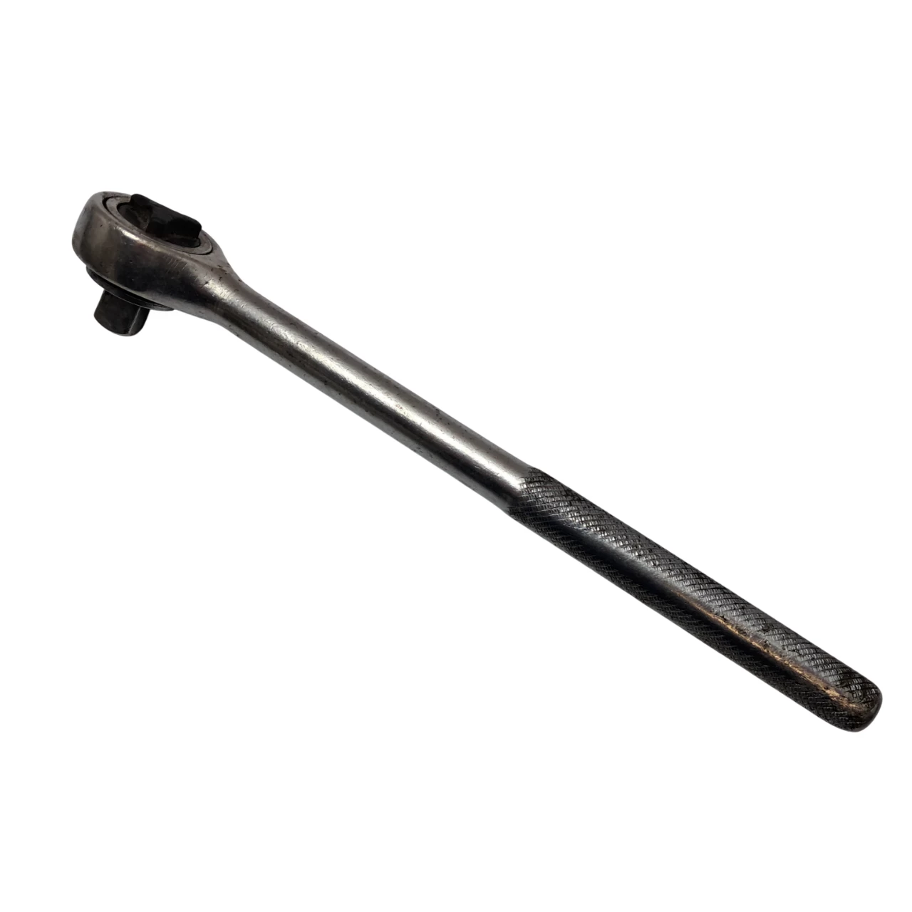 mala-grzechotka-at-okazja-kosciuszki-17-kartuzy