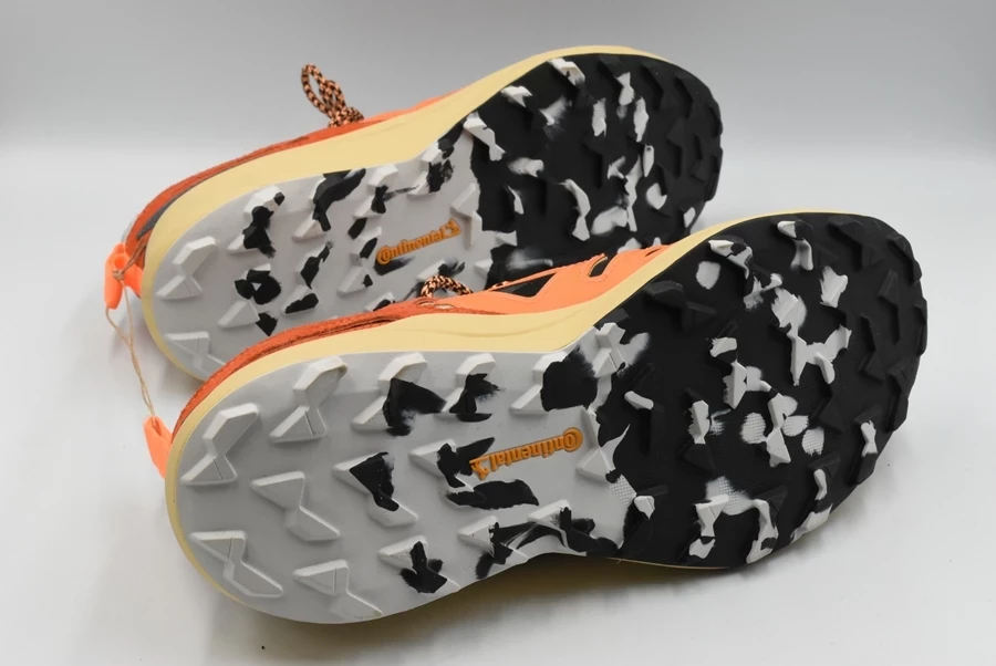 meskie-buty-do-biegania-w-terenie-adidas-kantai-trail-ih9053-r44-kod-producenta-000000002000655301