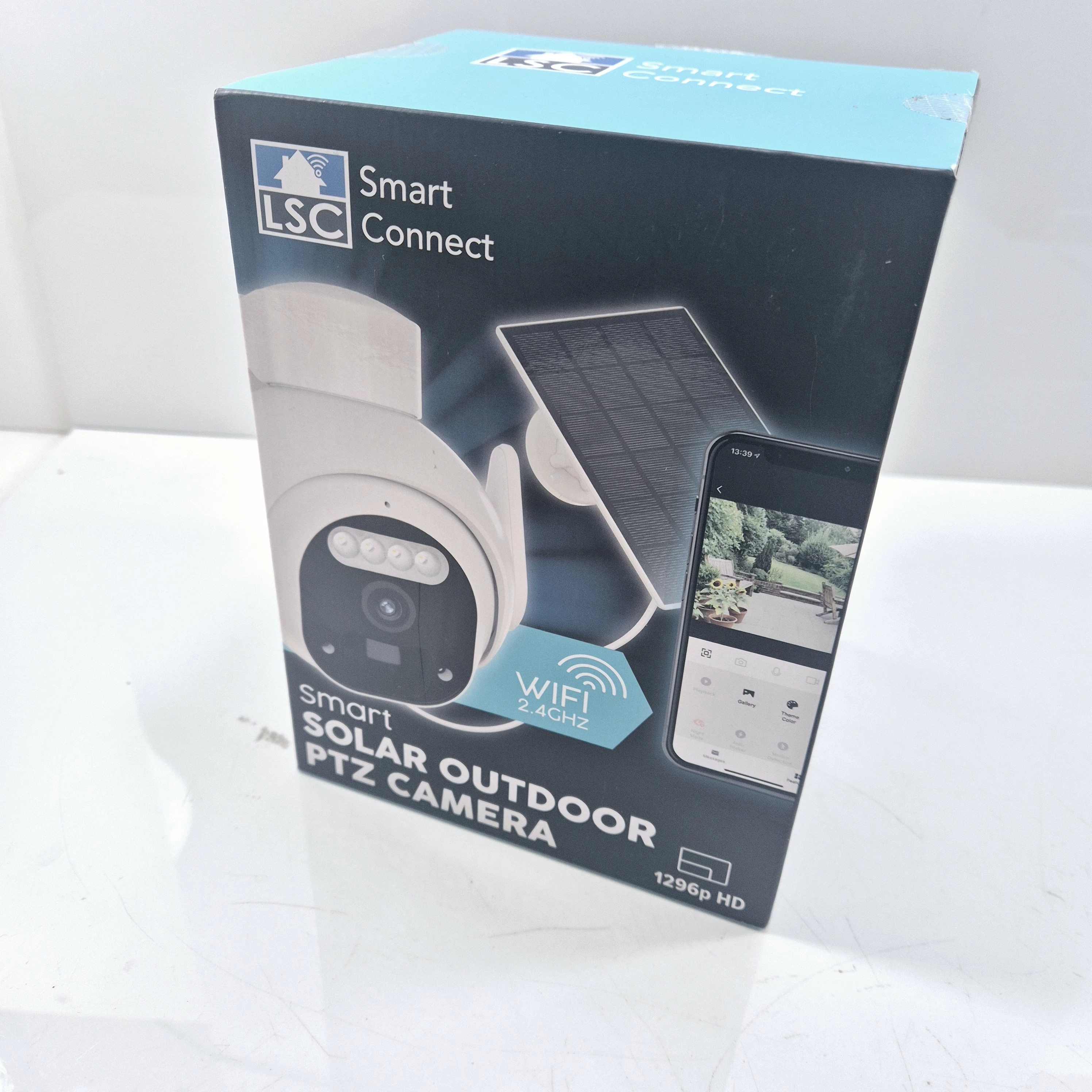 kamera-lsc-smart-zasilana-energia-sloneczna-dabrowskiego-493-poznan-ska-x