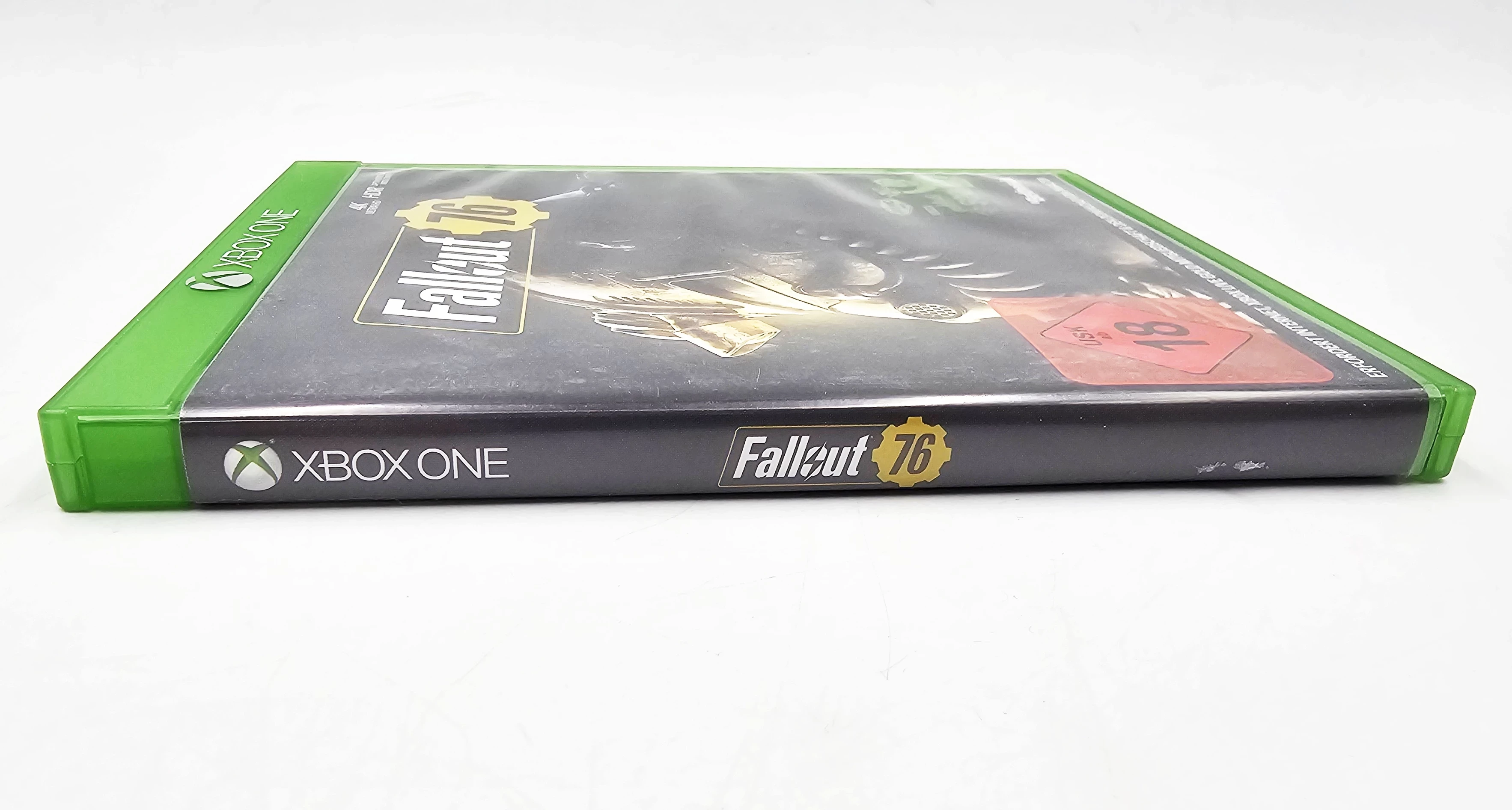 gra-xbox-one-fallout-76-stan-11323-2