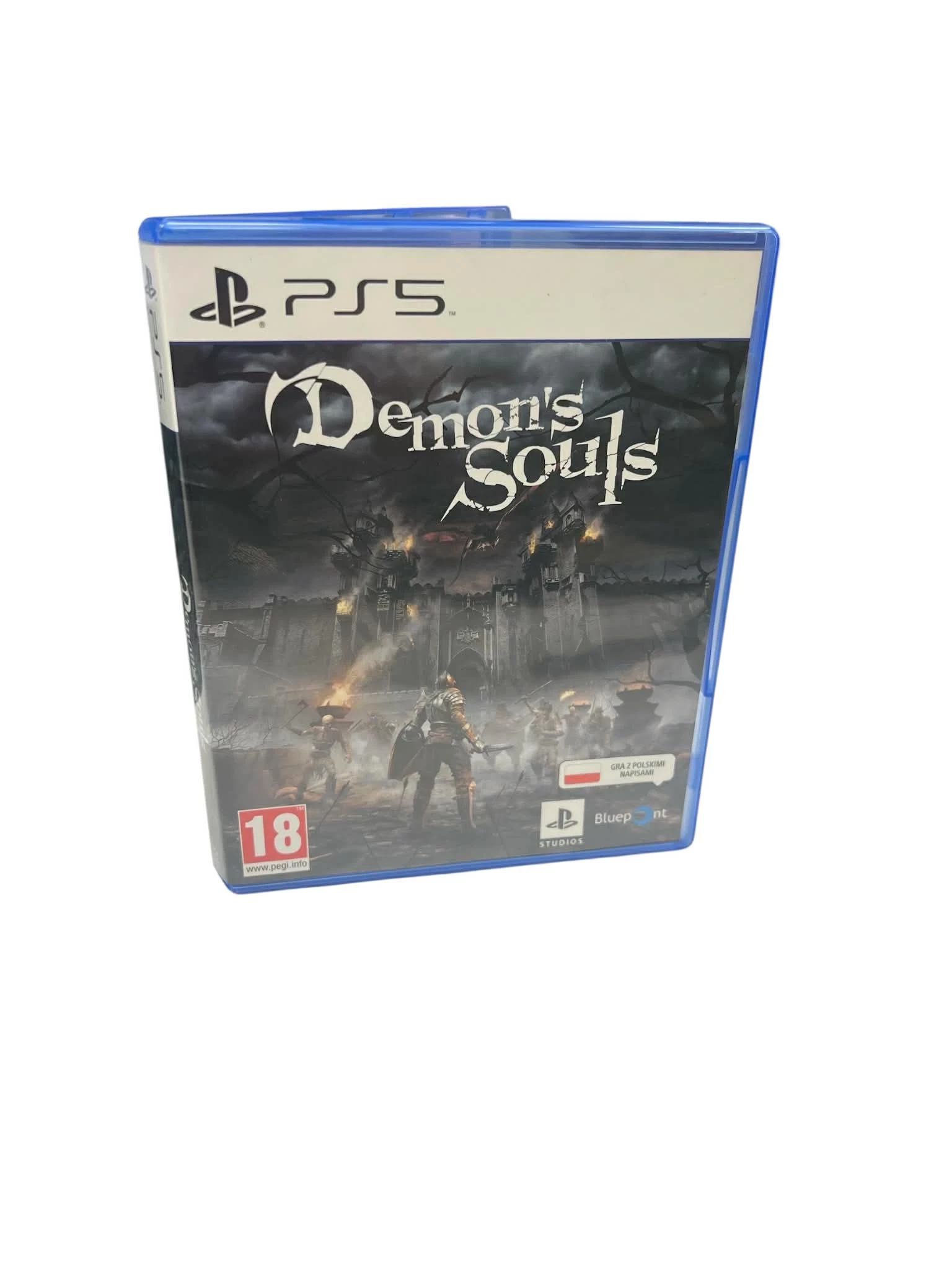 demons-souls-playstation-5-glowackiego-31-brzesko