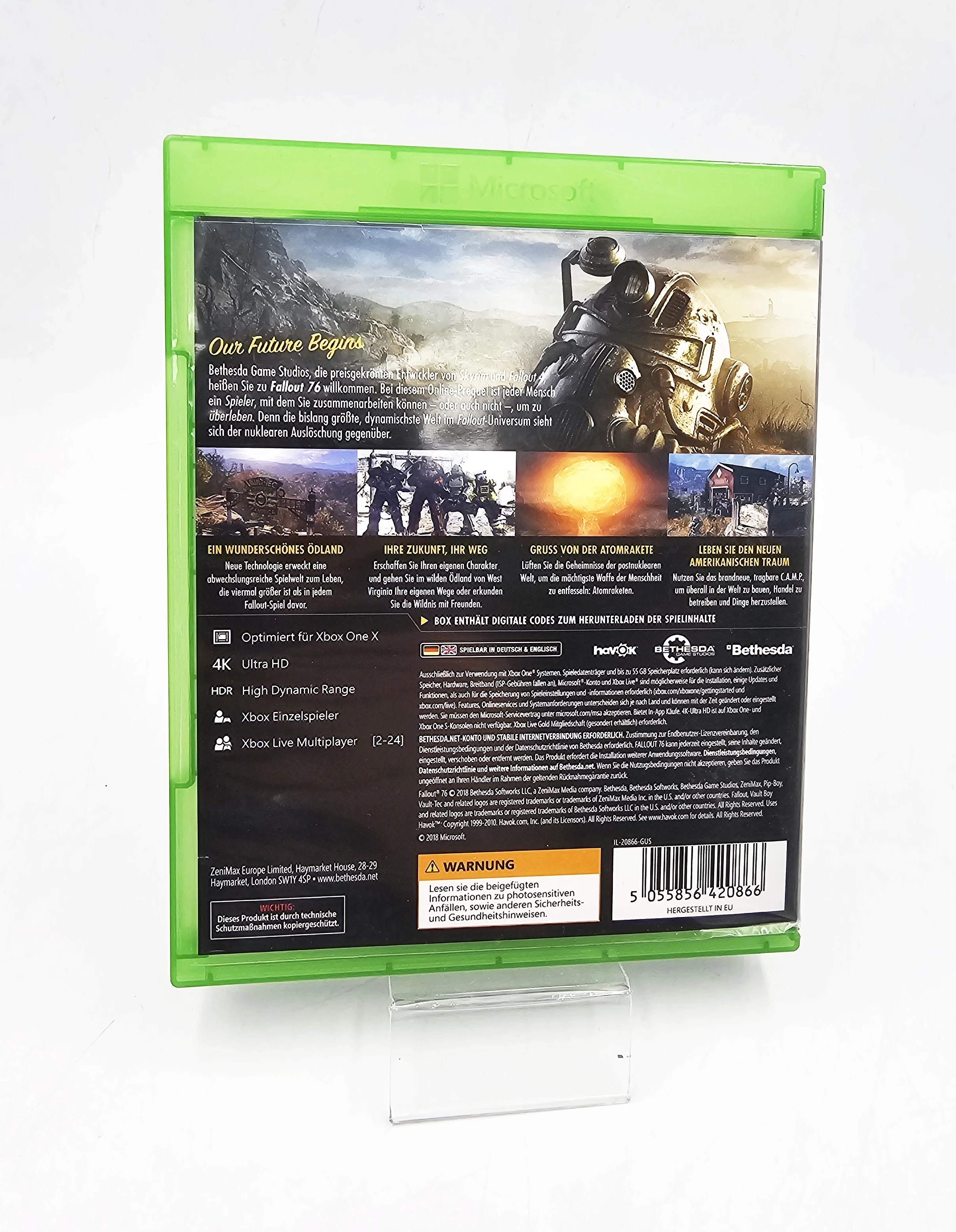 gra-xbox-one-fallout-76-wersja-jezykowa-216085-2