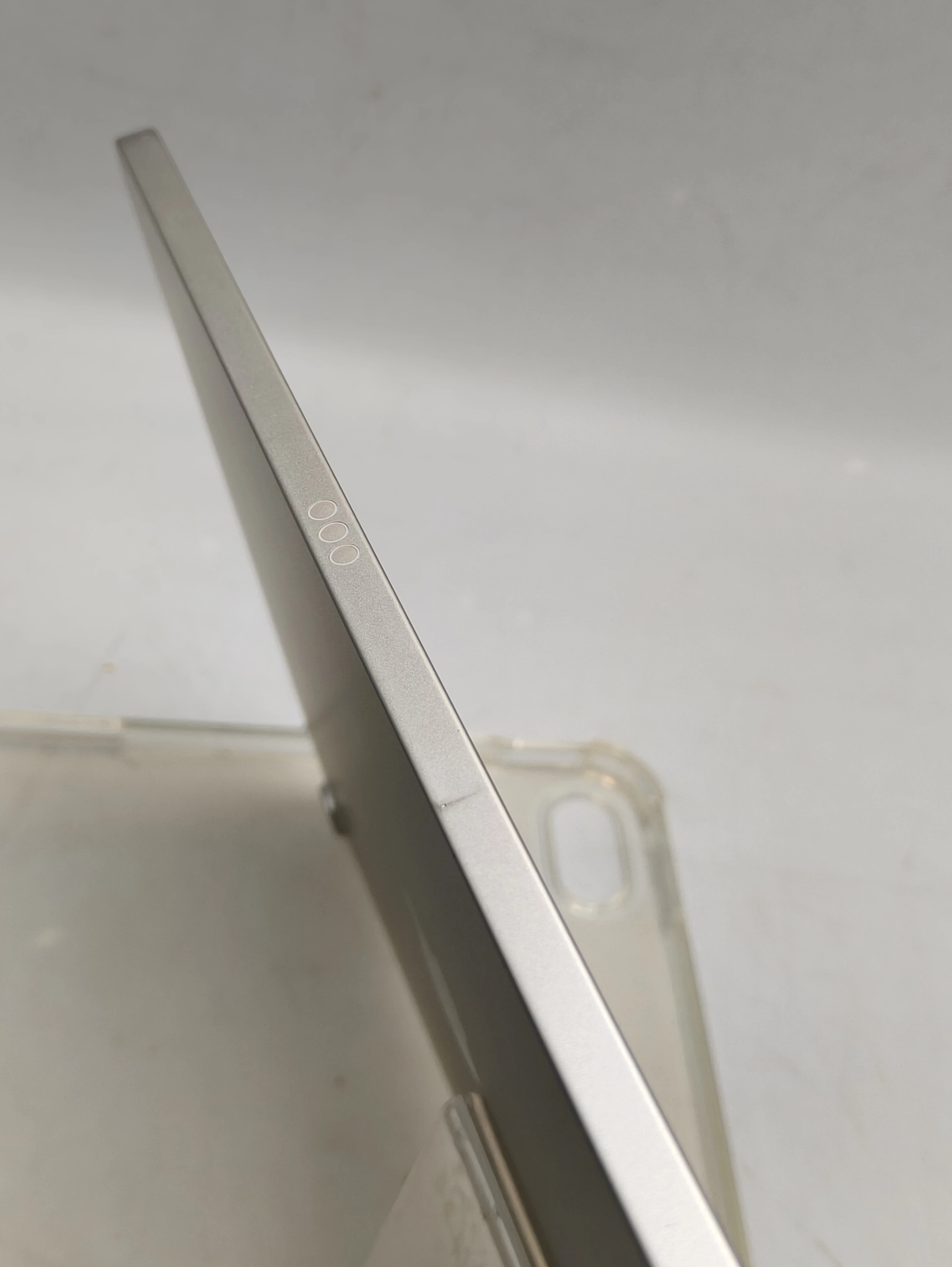 tablet-apple-ipad-11-gen-128gb-100-komunikacja-219-2