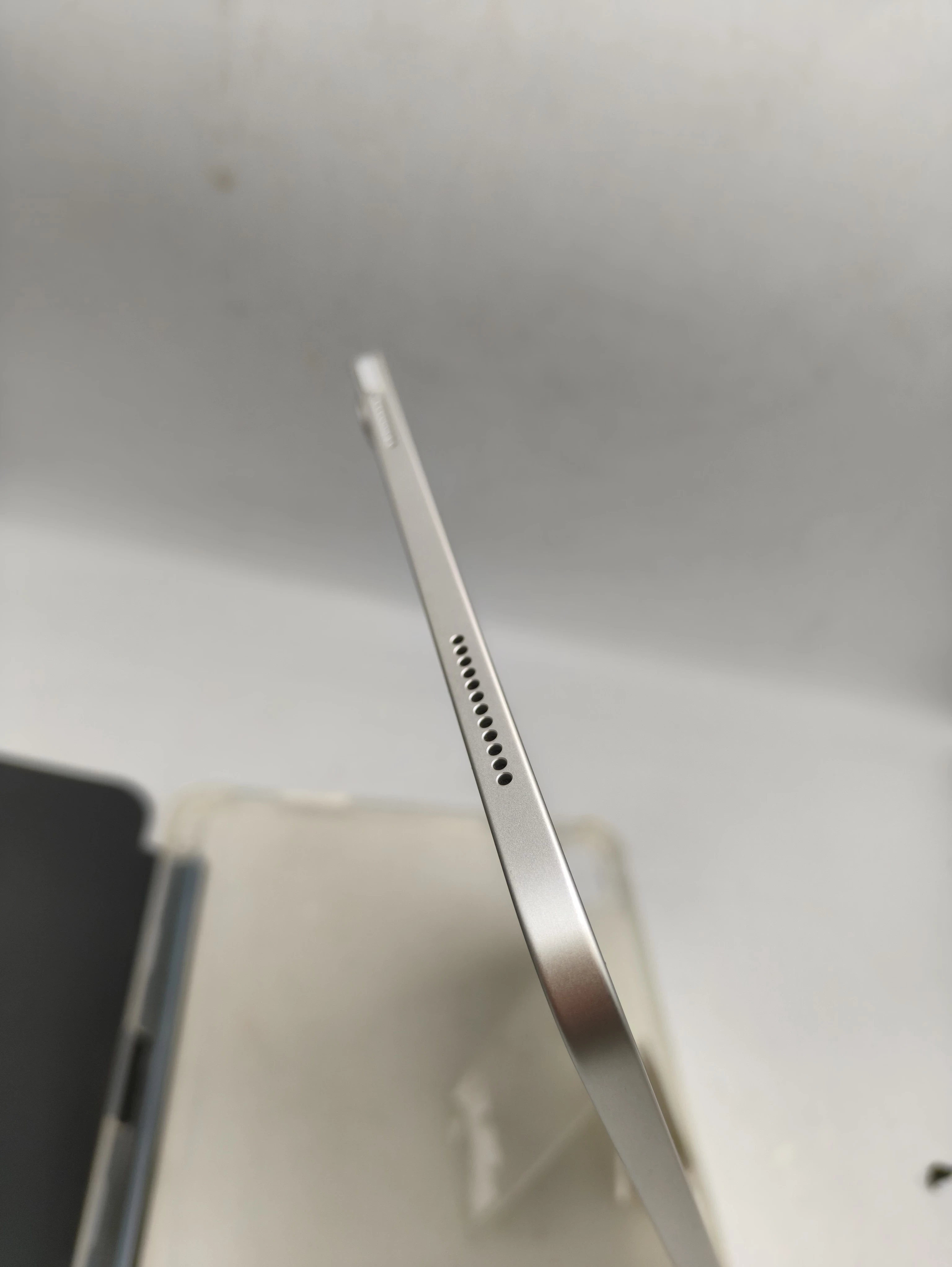 tablet-apple-ipad-11-gen-128gb-100-kod-producenta-md3y4hc-a