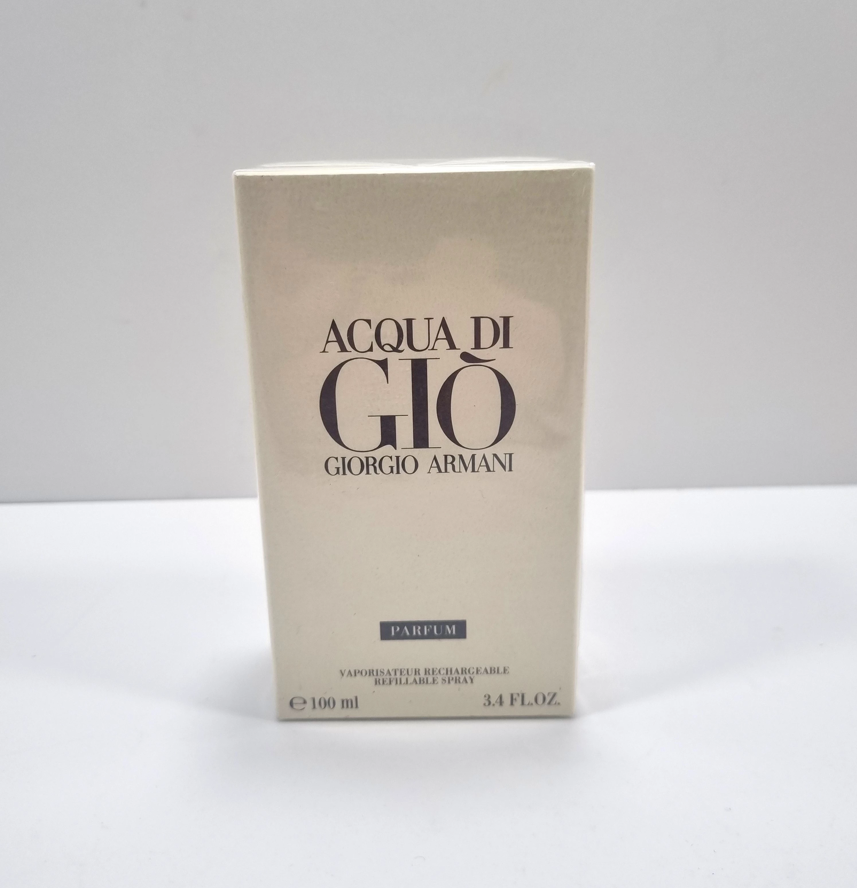 giorgio-armani-acqua-di-gio-pour-homme-100-ml-aleje-karola-marcinkowskiego-15-poznan