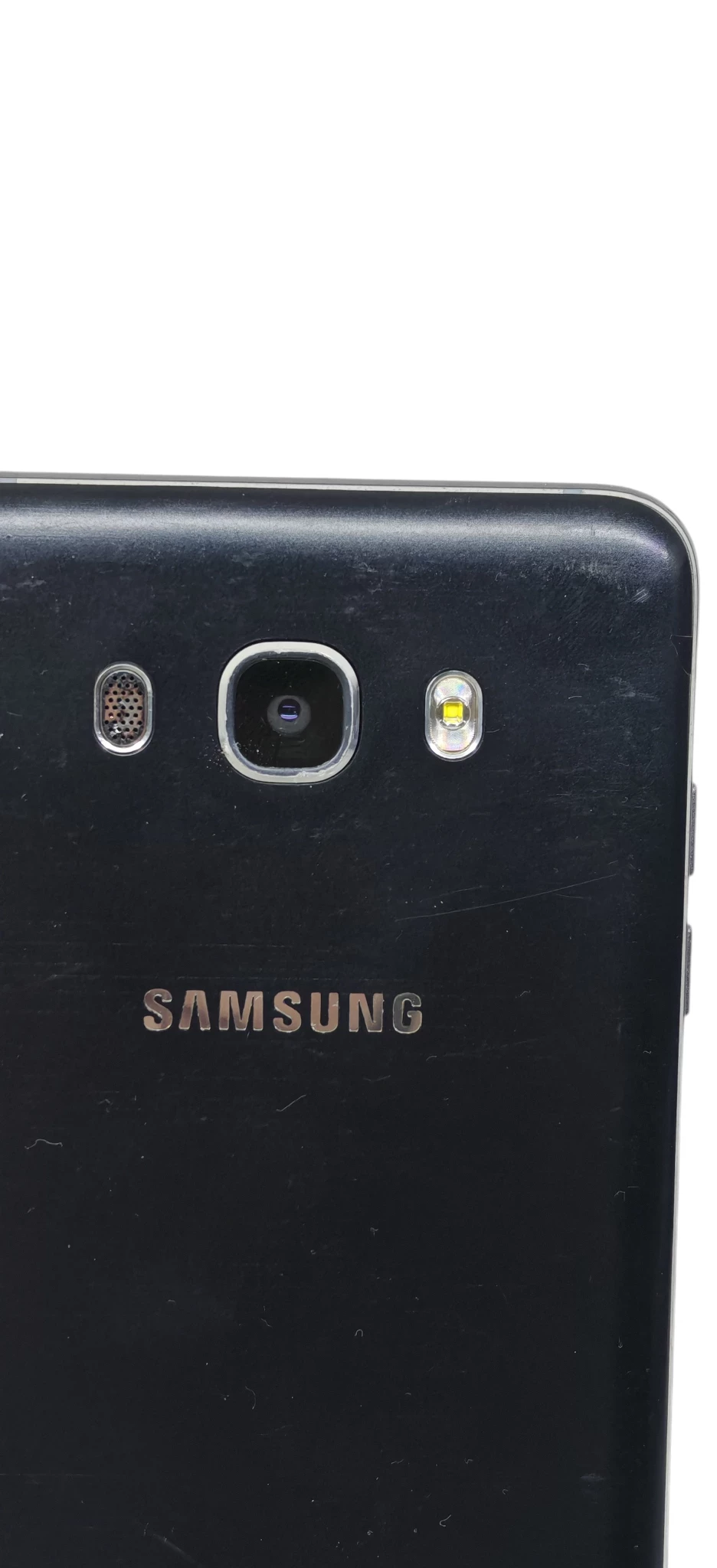 telefon-samsung-galaxy-j7-2-gb-16-gb-pamiec-ram-202865-214129