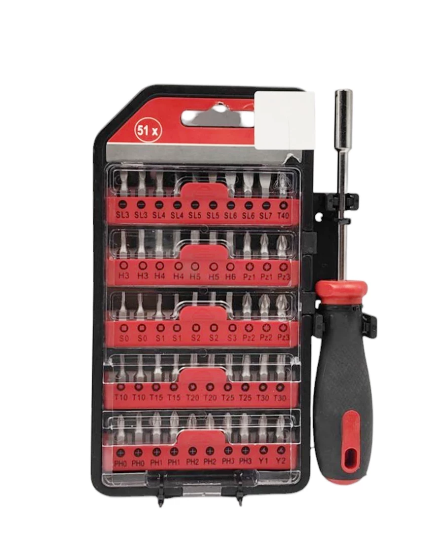 zestaw-bitow-z-wkretakiem-51szt-targowa-20-warszawa