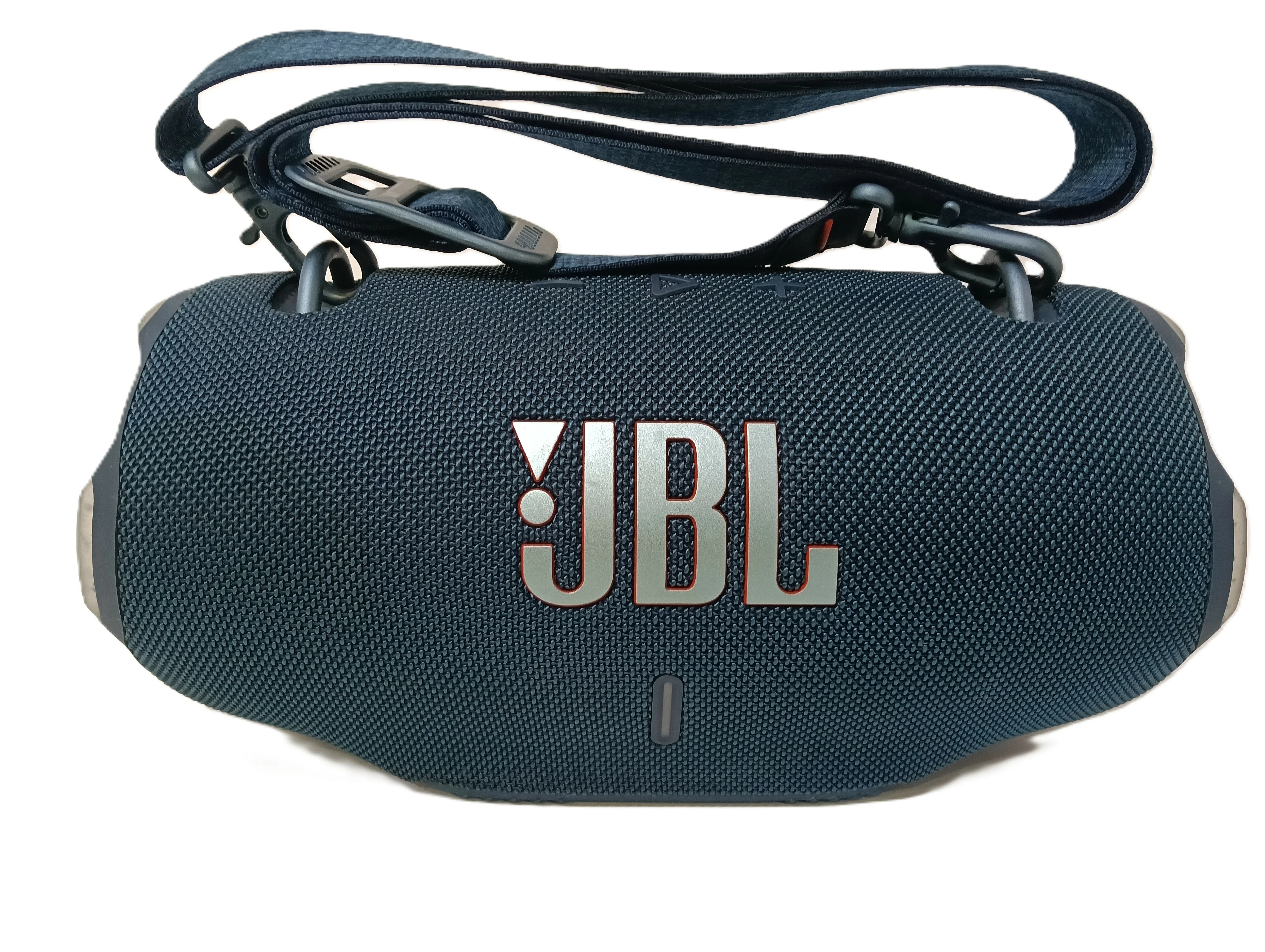 glosnik-przenosny-jbl-xtreme-4-lubartowska-26-sj-lublin