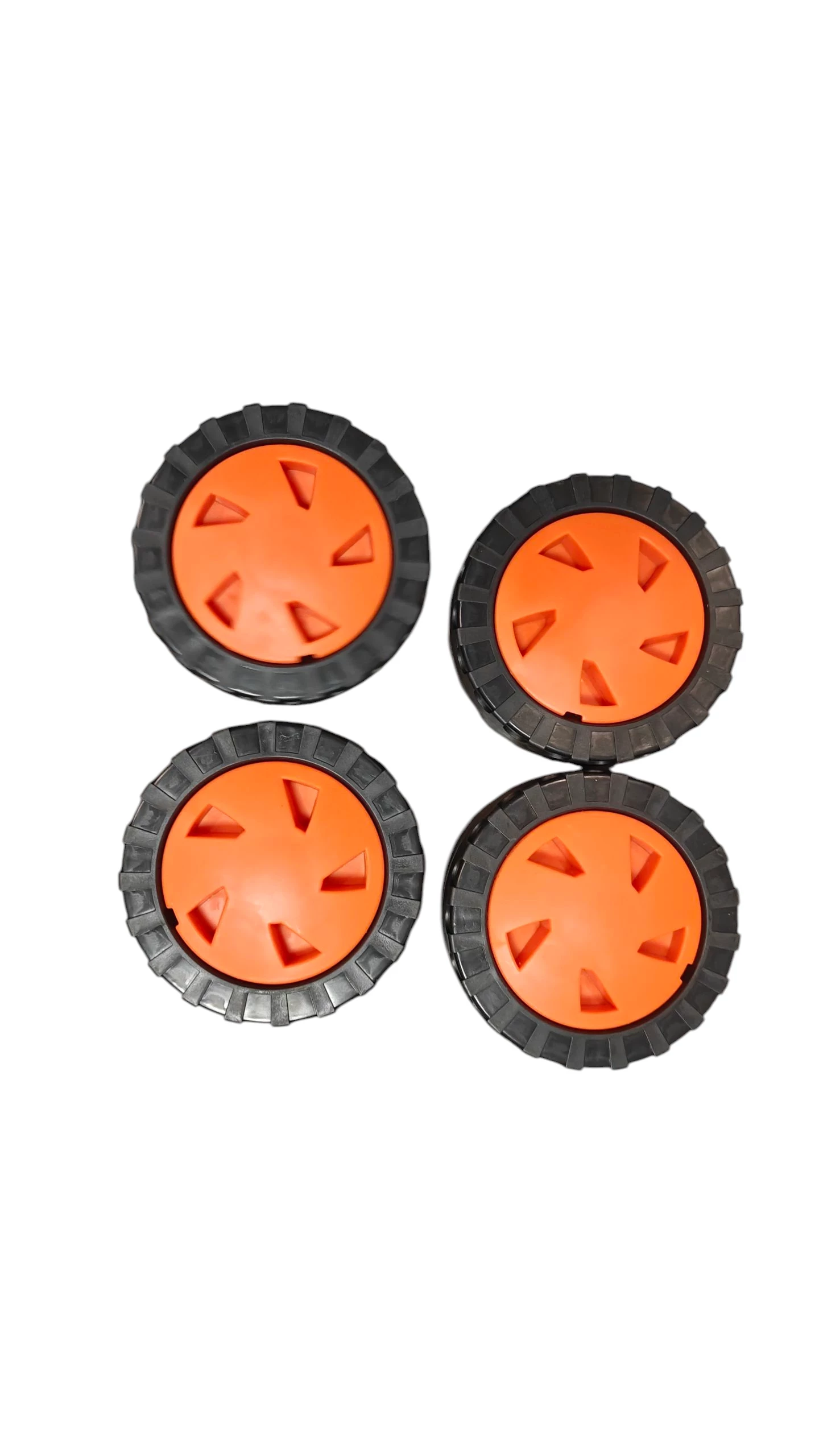 kosiarka-tc-ke1200-32-regulacja-wysokosci-koszenia-9419-2