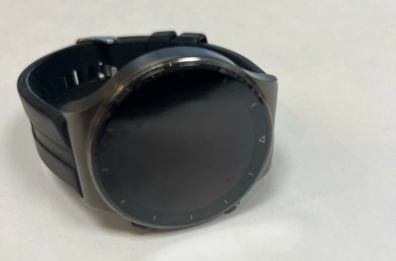 smartwatch-huawei-watch-gt2-pro-46mm-czarny-vid-b19-stan-11323-2