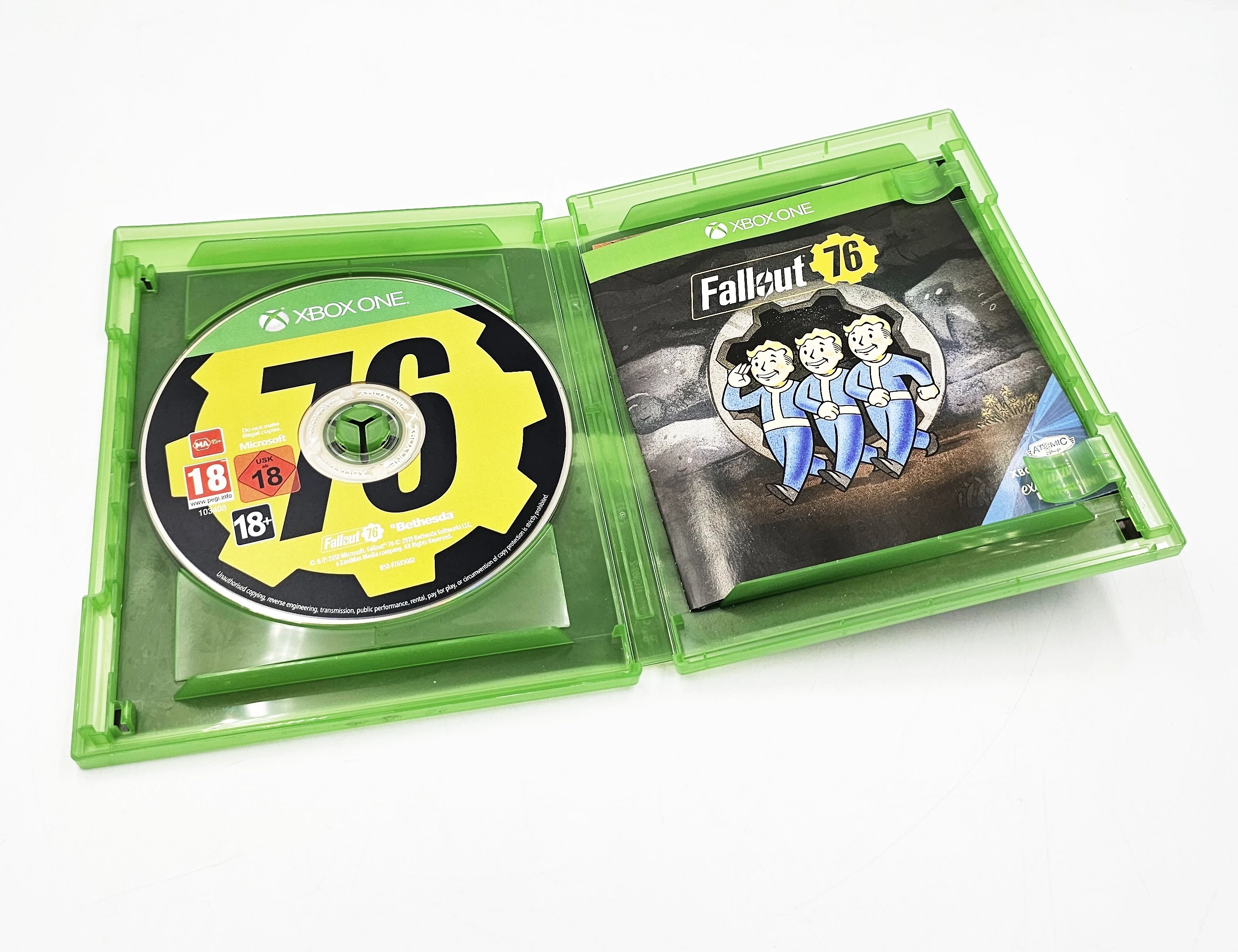 gra-xbox-one-fallout-76-granice-wiekowe-pegi-215894-272182