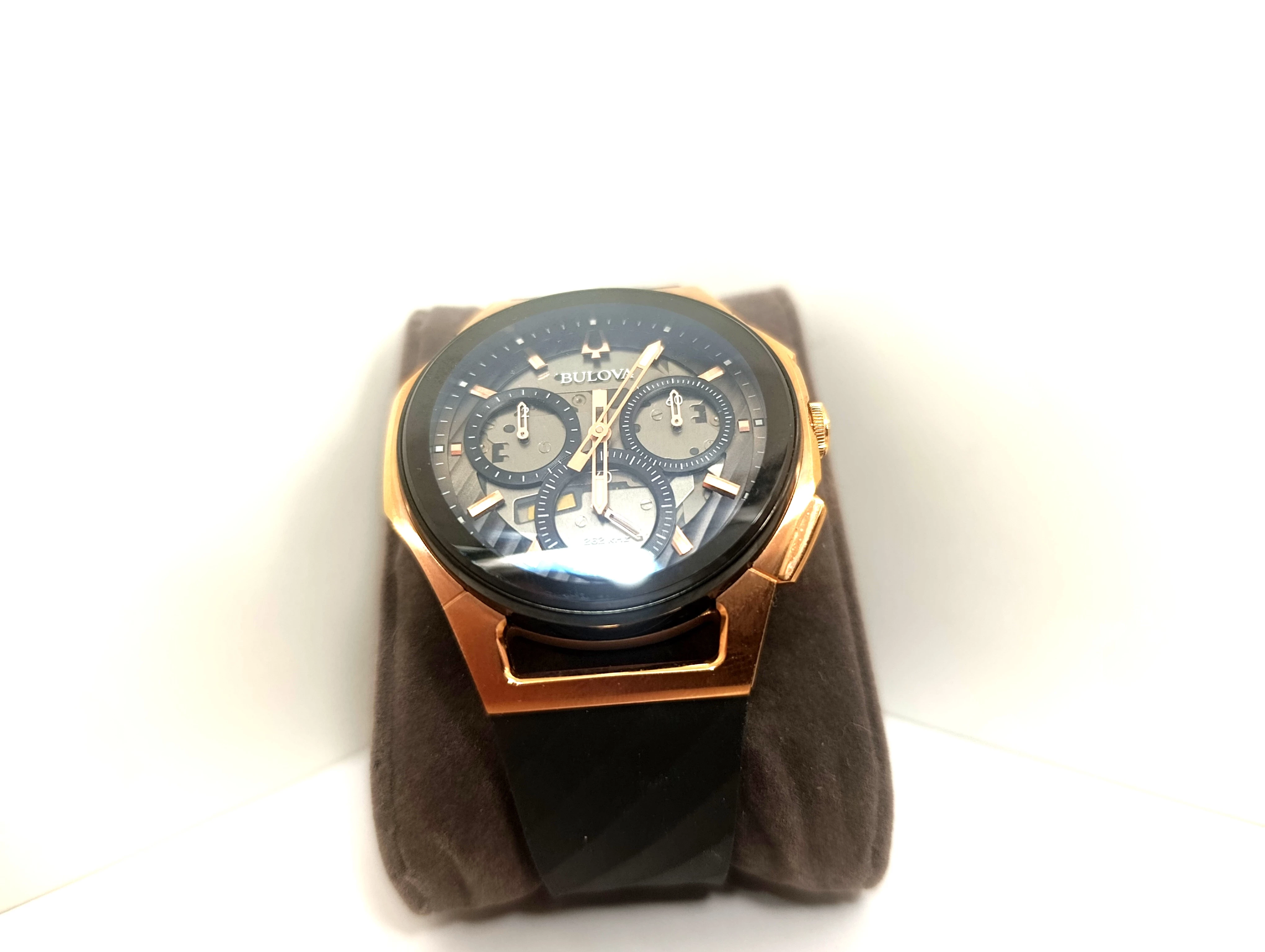 zegarek-meski-bulova-curv-chronograph-98a185-rodzaj-129220-1