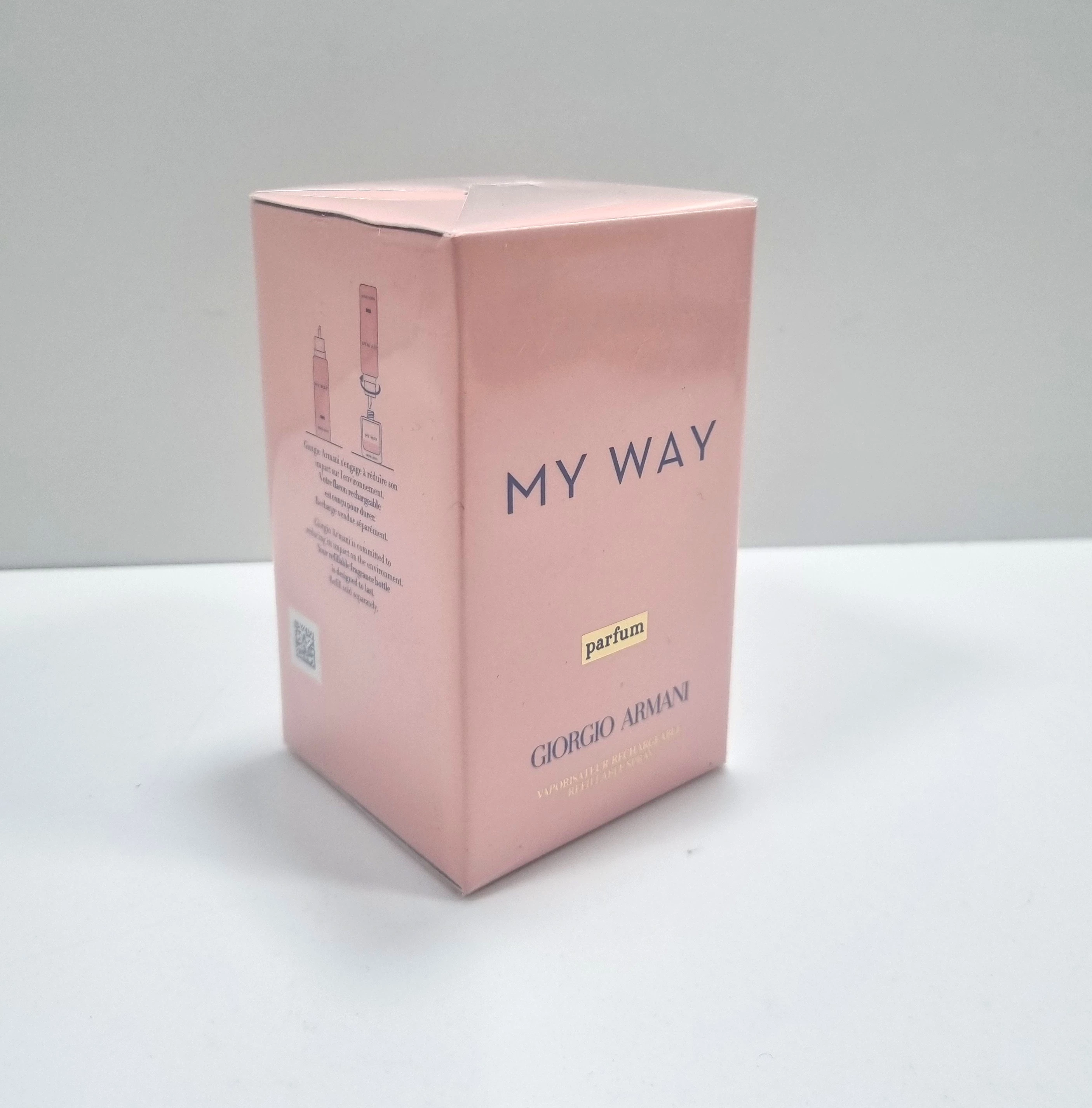giorgio-armani-my-way-parfum-90ml-aleje-karola-marcinkowskiego-15-poznan