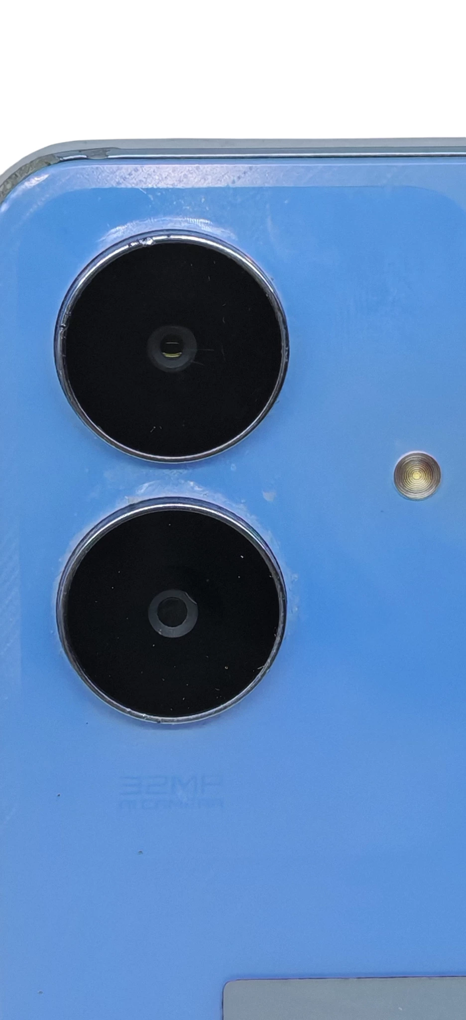 telefon-realme-note-60-6-gb-128-gb-system-operacyjny-4388-1