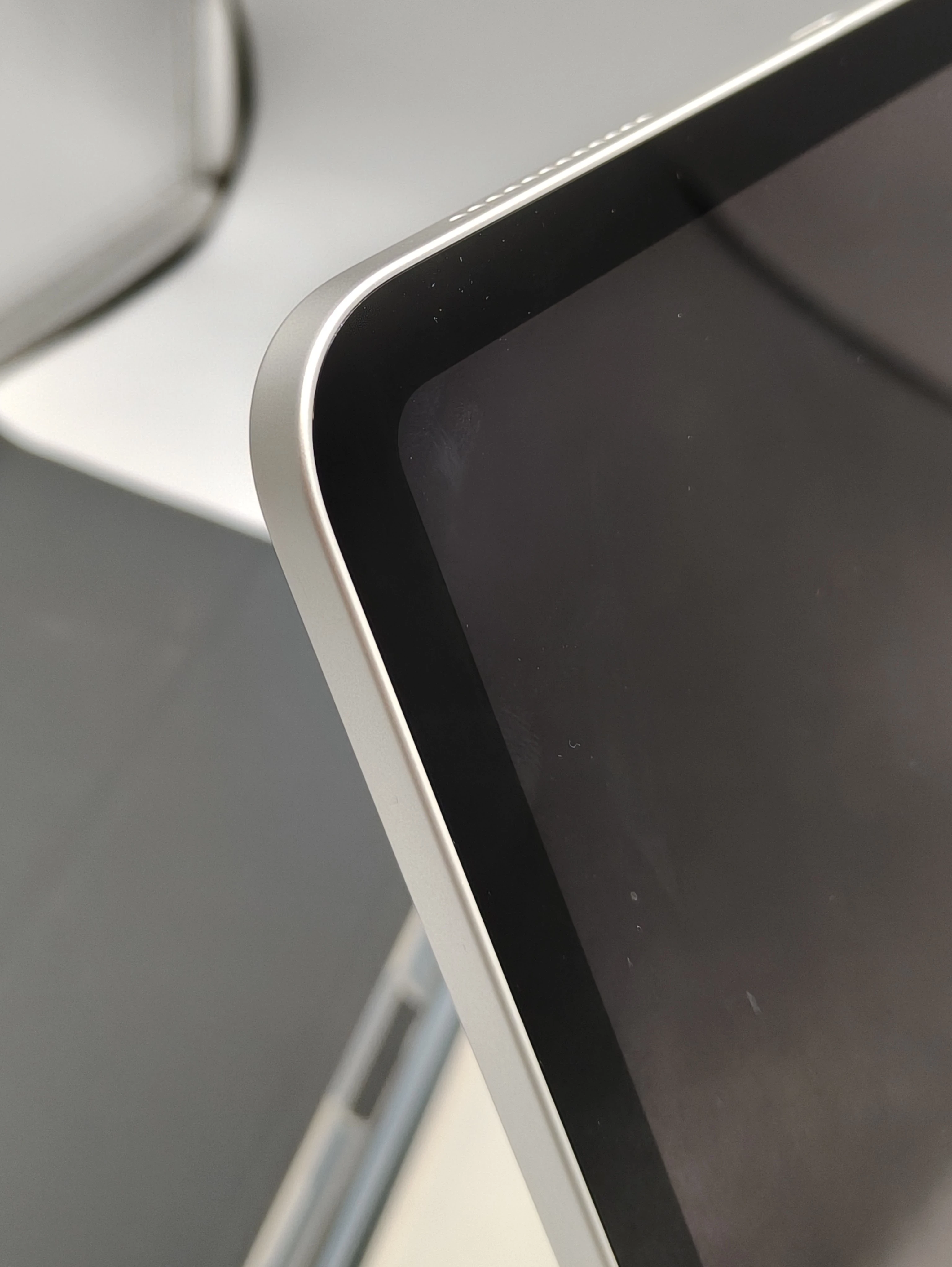 tablet-apple-ipad-11-gen-128gb-100-przekatna-ekranu-1100