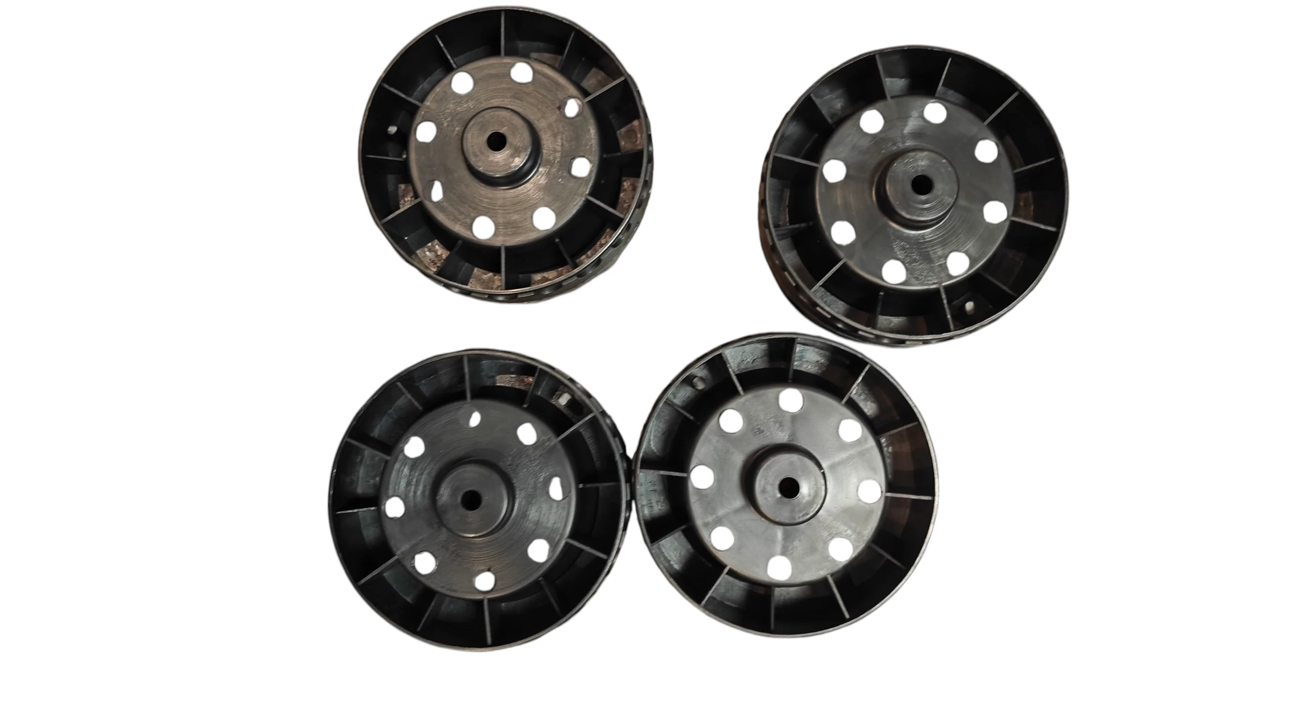 kosiarka-tc-ke1200-32-marka-248811-2032445