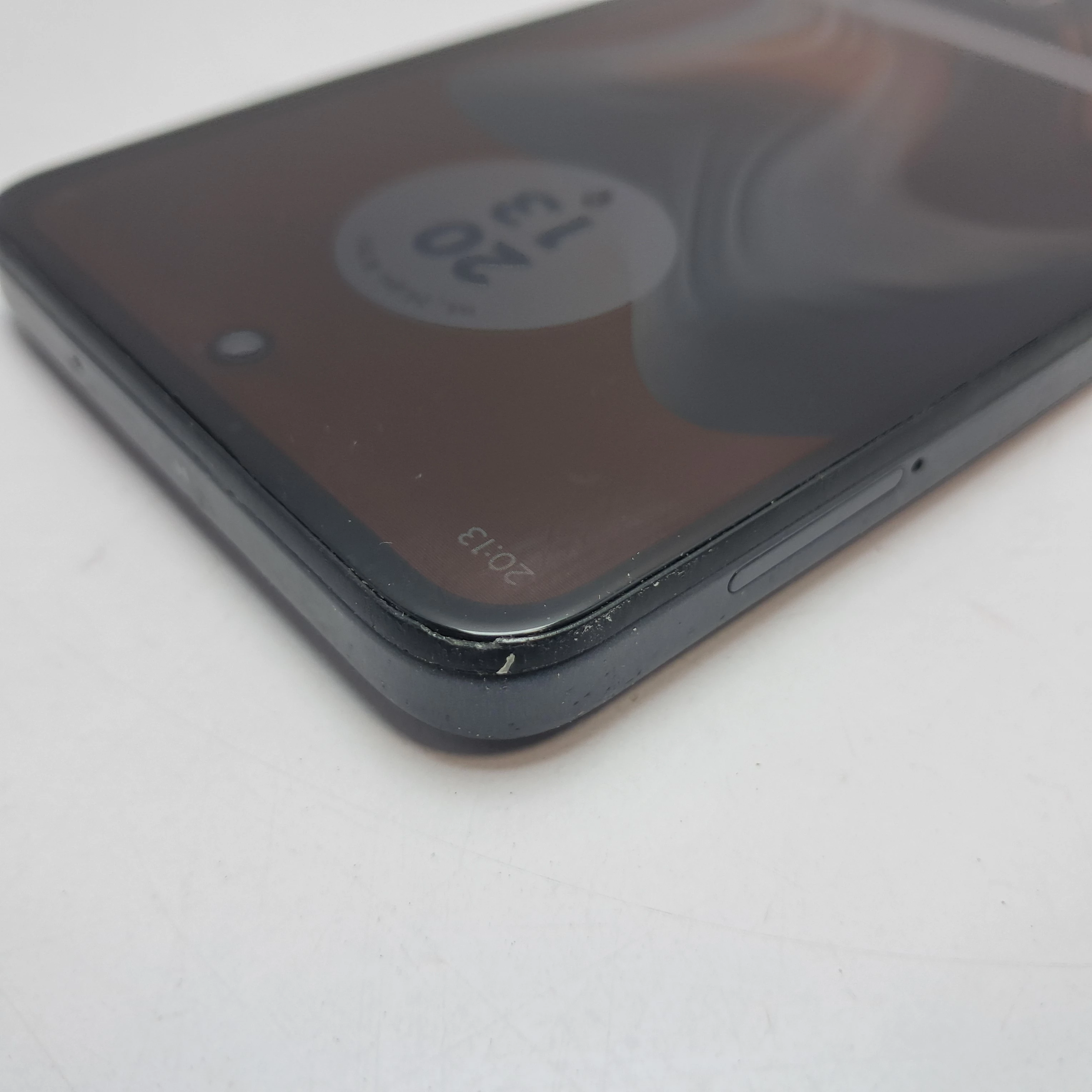 telefon-motorola-moto-g34-typ-202685-212929